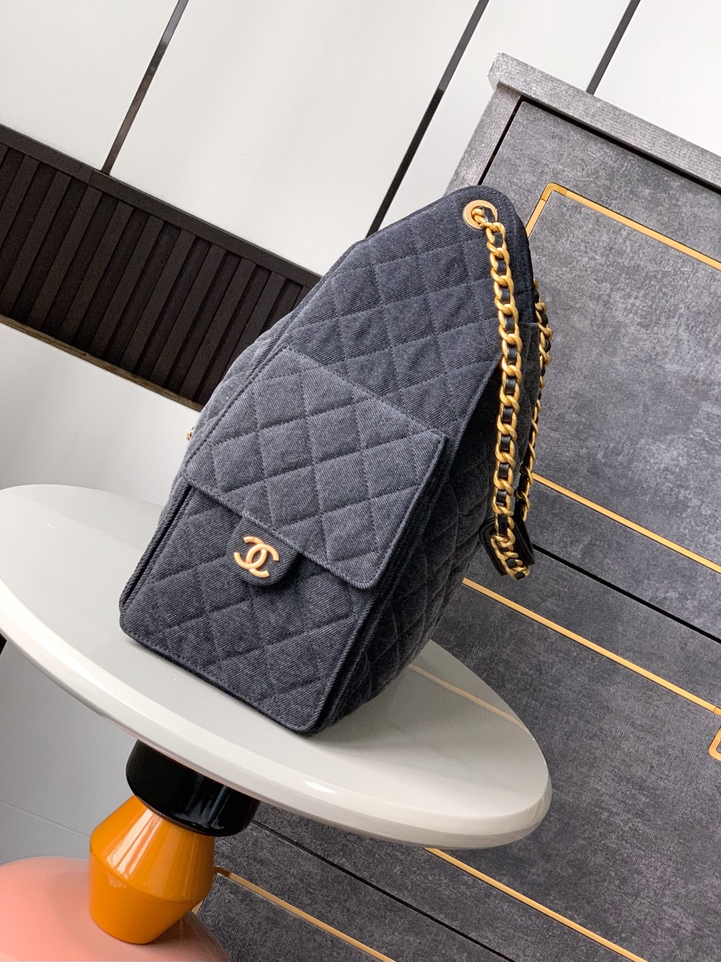 LuxluxHouse Best Quality Bags Chanel Women