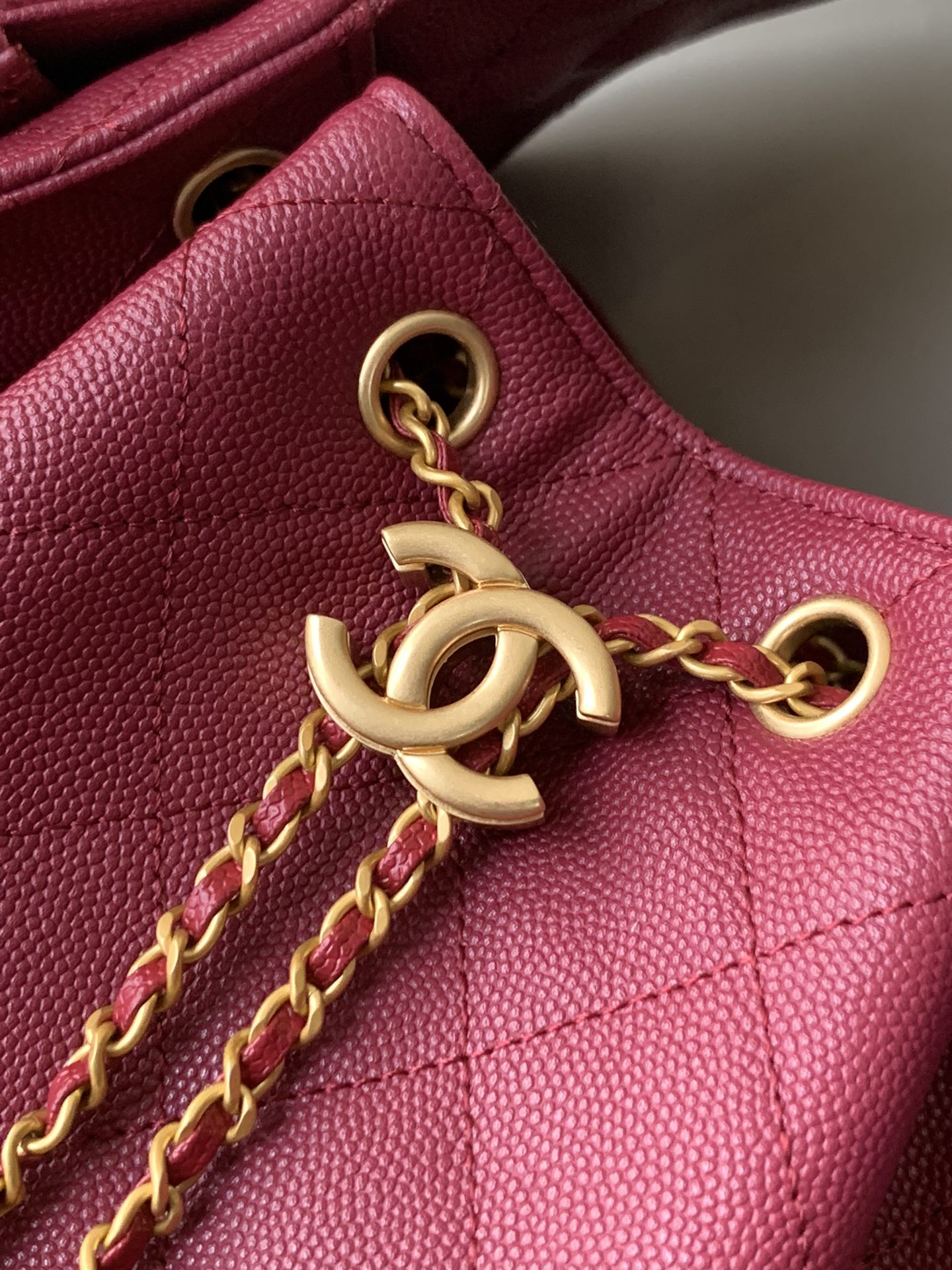 LuxluxHouse Best Quality Bags Chanel Women