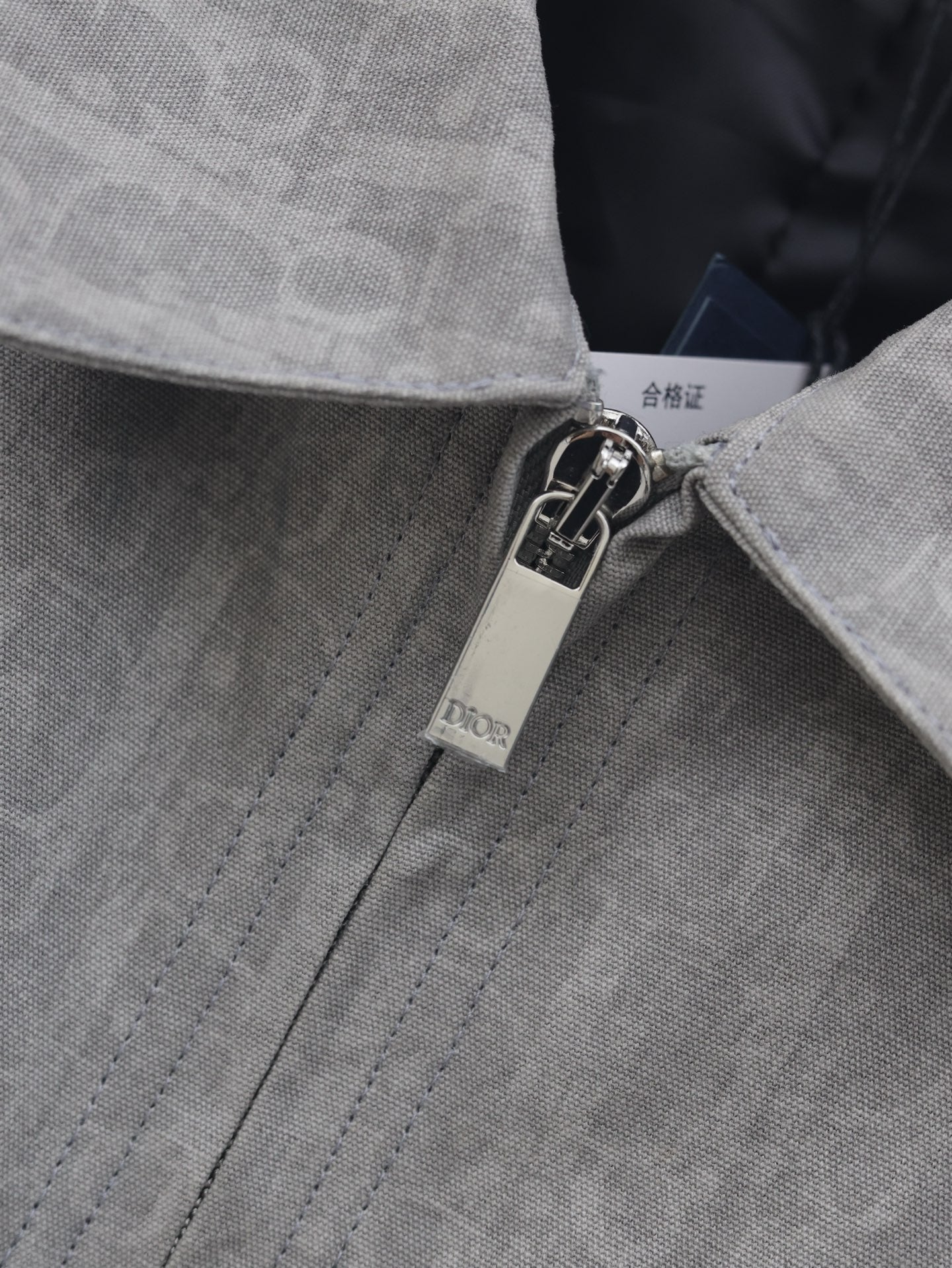 LuxluxHouse Best Quality Clothes Coats & Jackets Dior