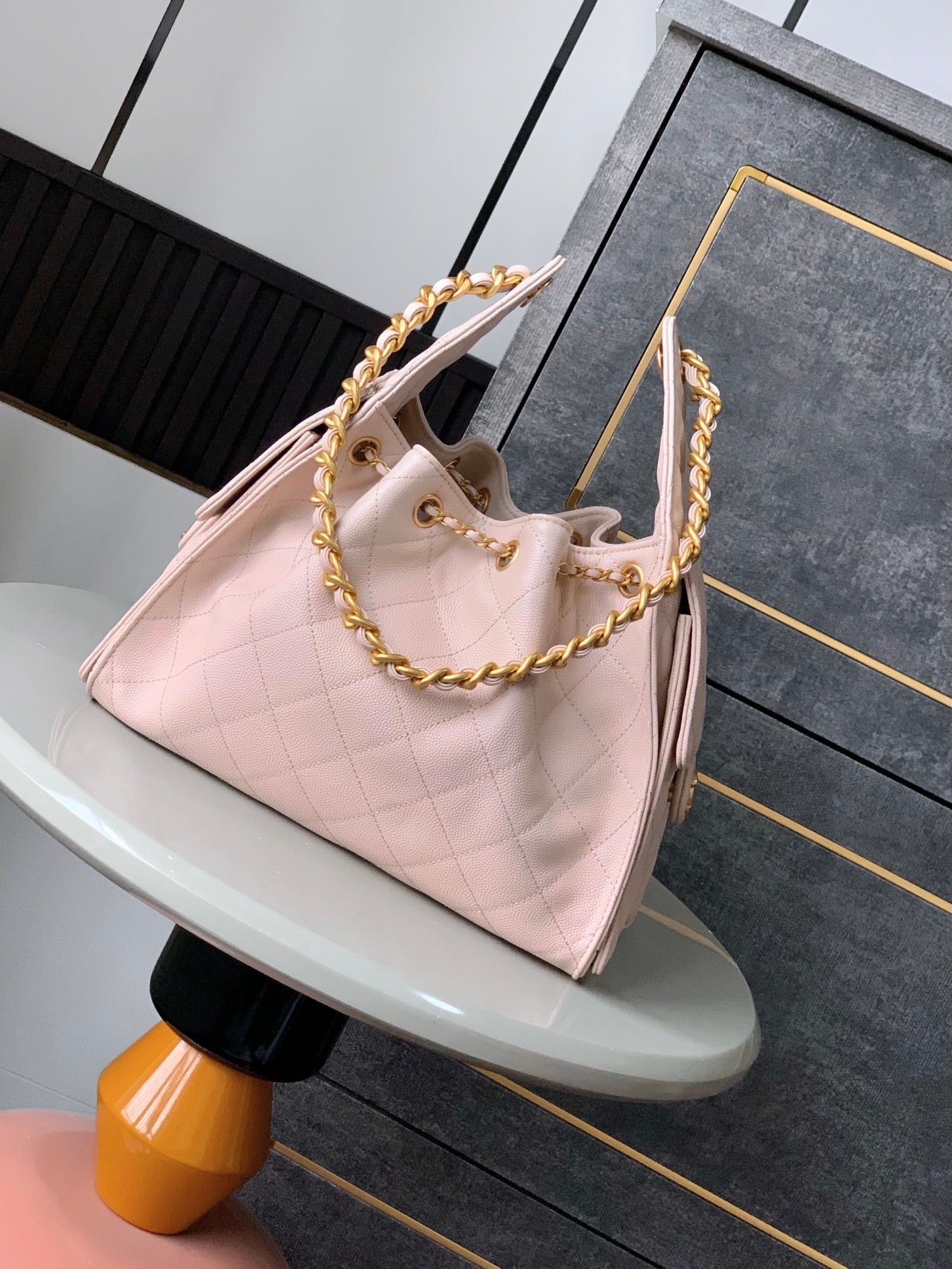 LuxluxHouse Best Quality Bags Chanel Women