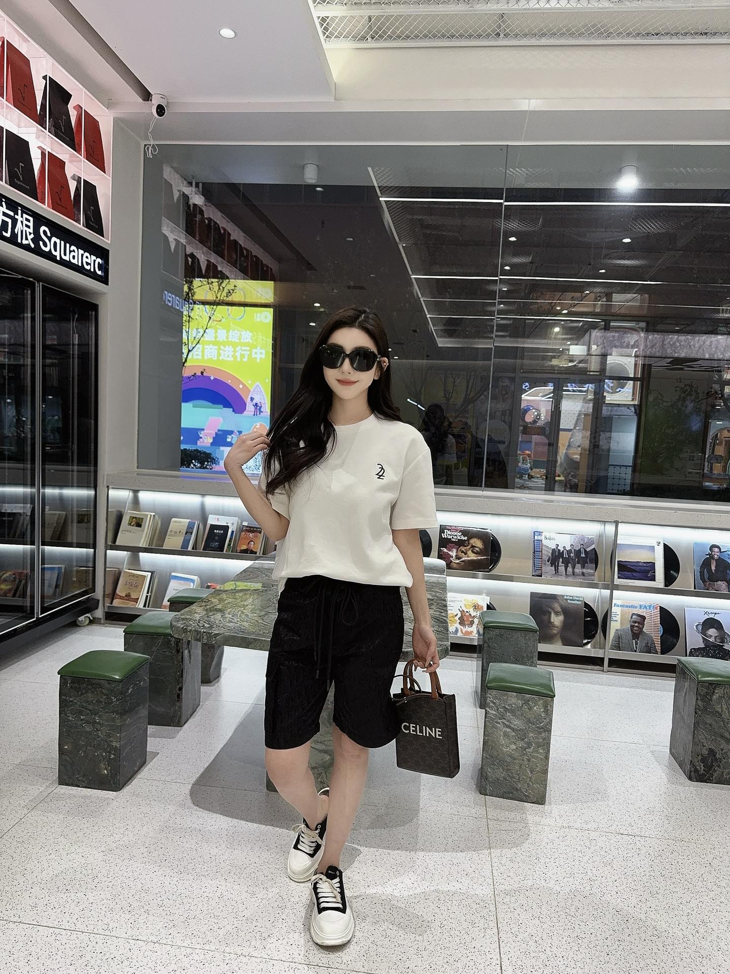 LuxluxHouse Best Quality Clothes Pants Dior