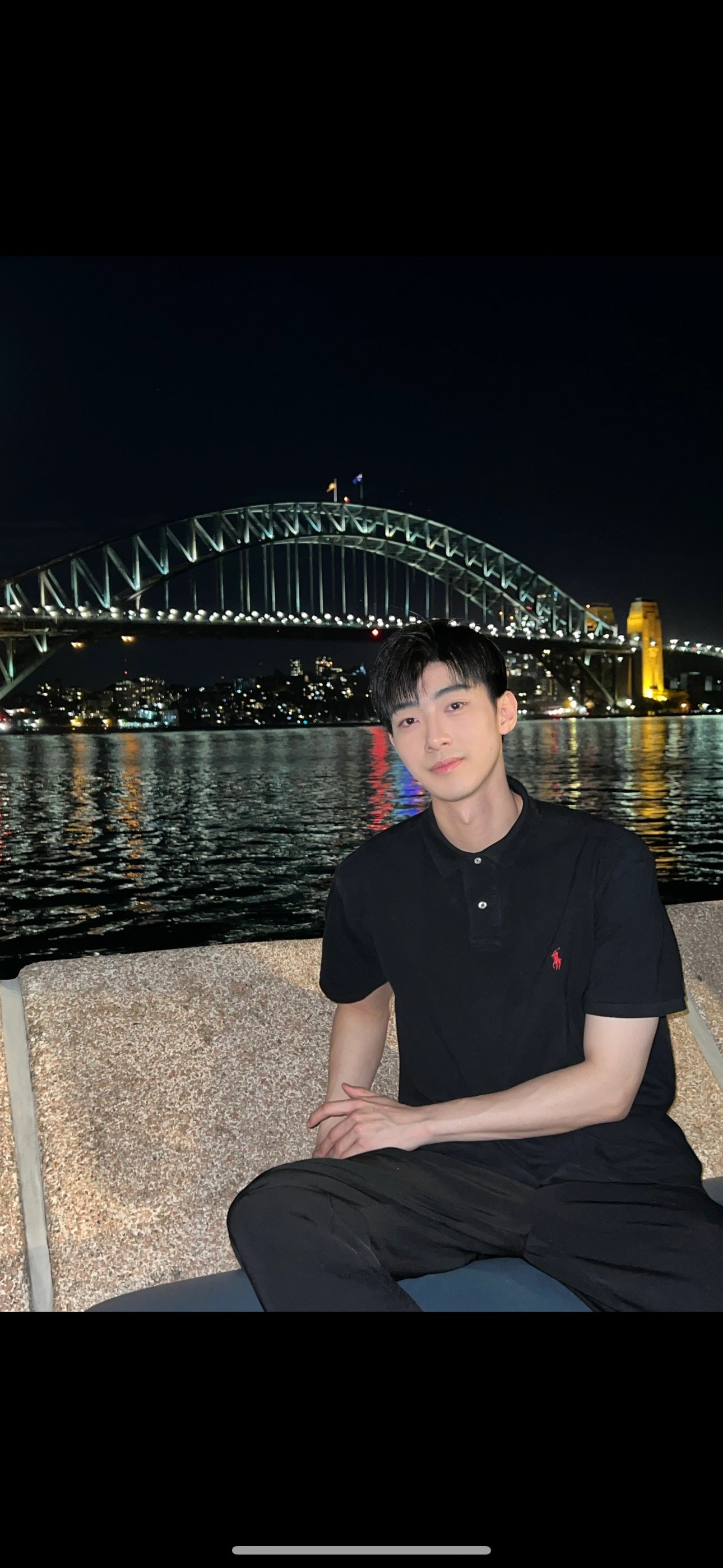 LuxluxHouse Best Quality Clothes Shirts&Polo Ralph Lauren