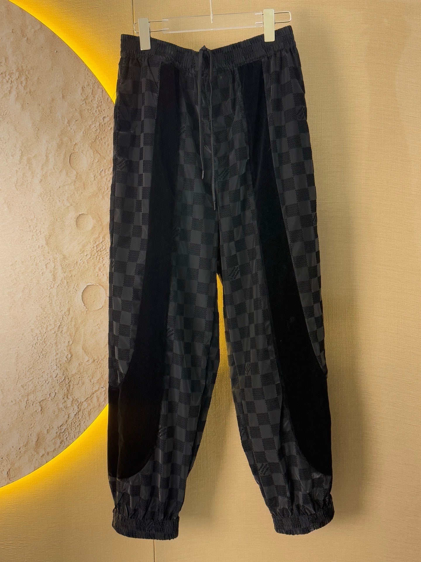 LuxluxHouse Best Quality Clothes Pants Louis Vuitton