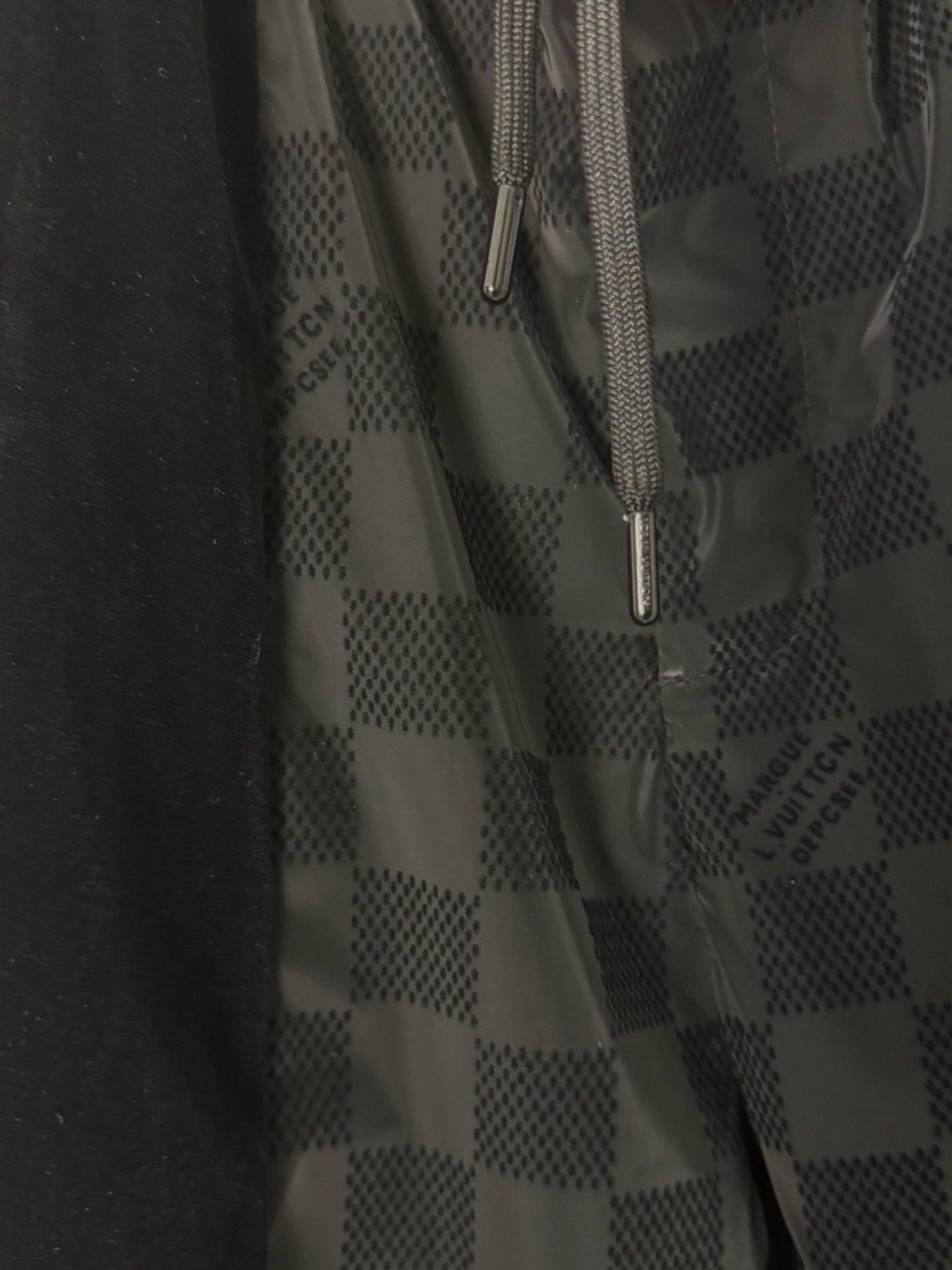 LuxluxHouse Best Quality Clothes Pants Louis Vuitton