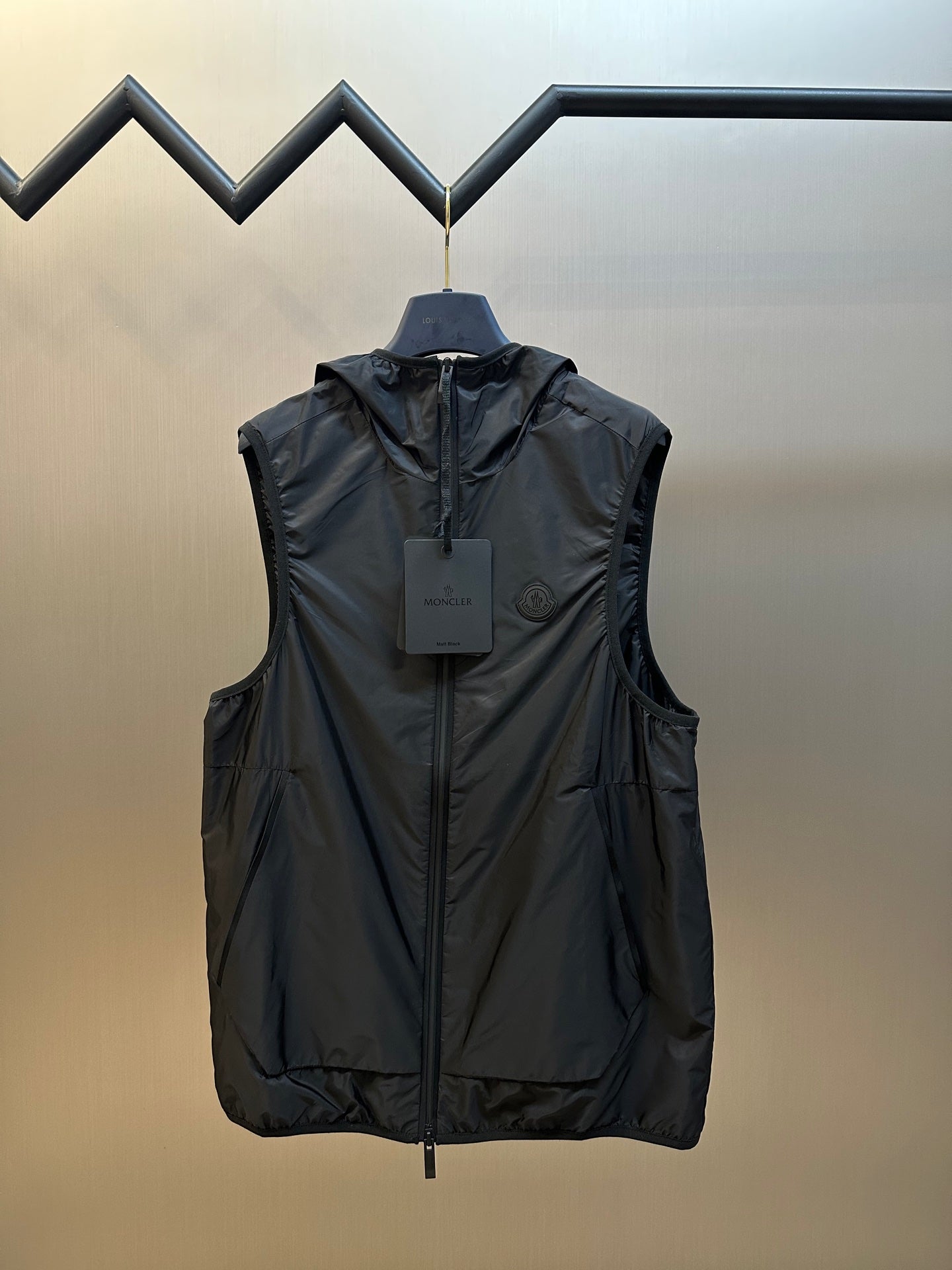 LuxluxHouse Best Quality Clothes Coats & Jackets Moncler