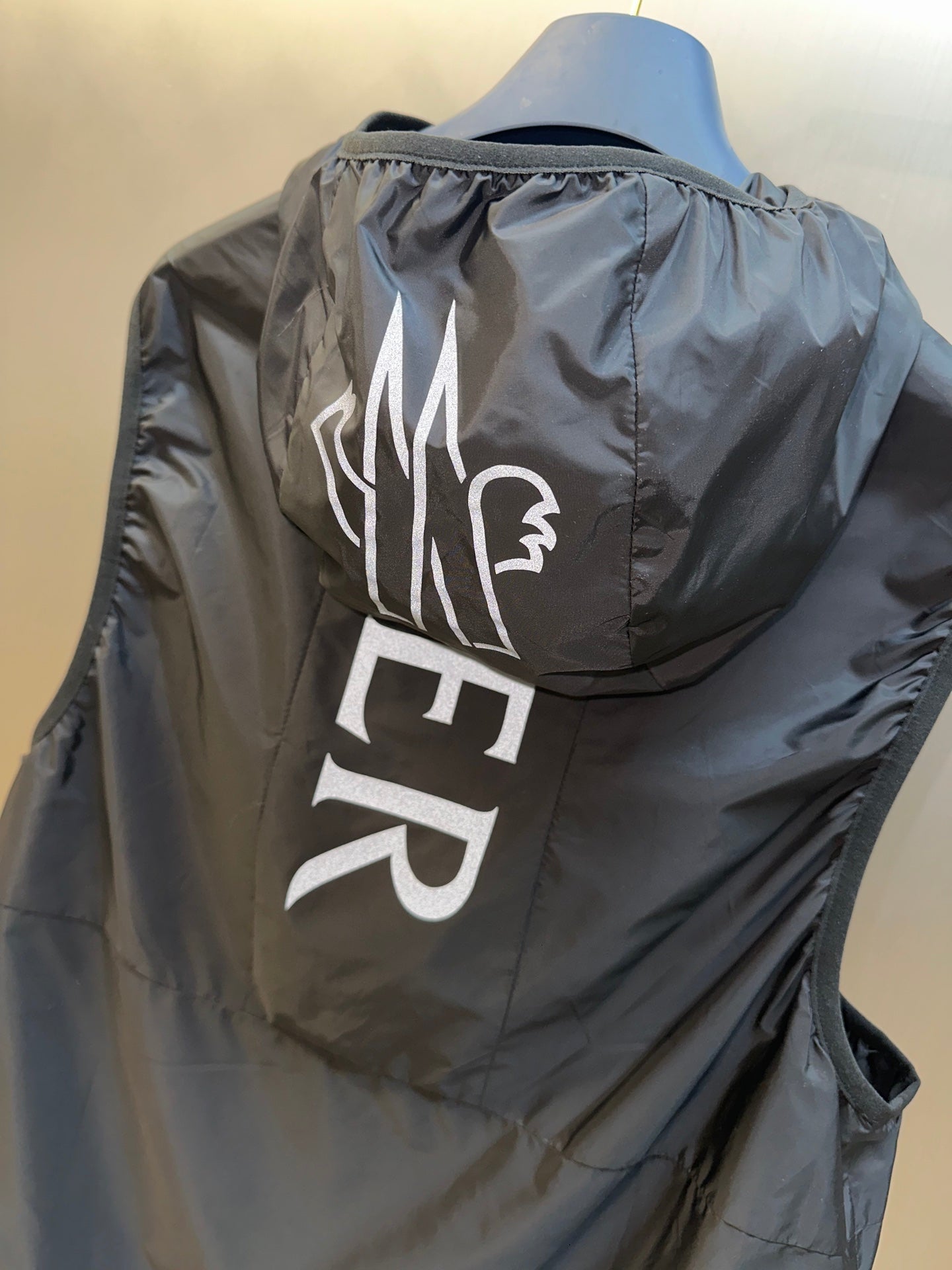 LuxluxHouse Best Quality Clothes Coats & Jackets Moncler