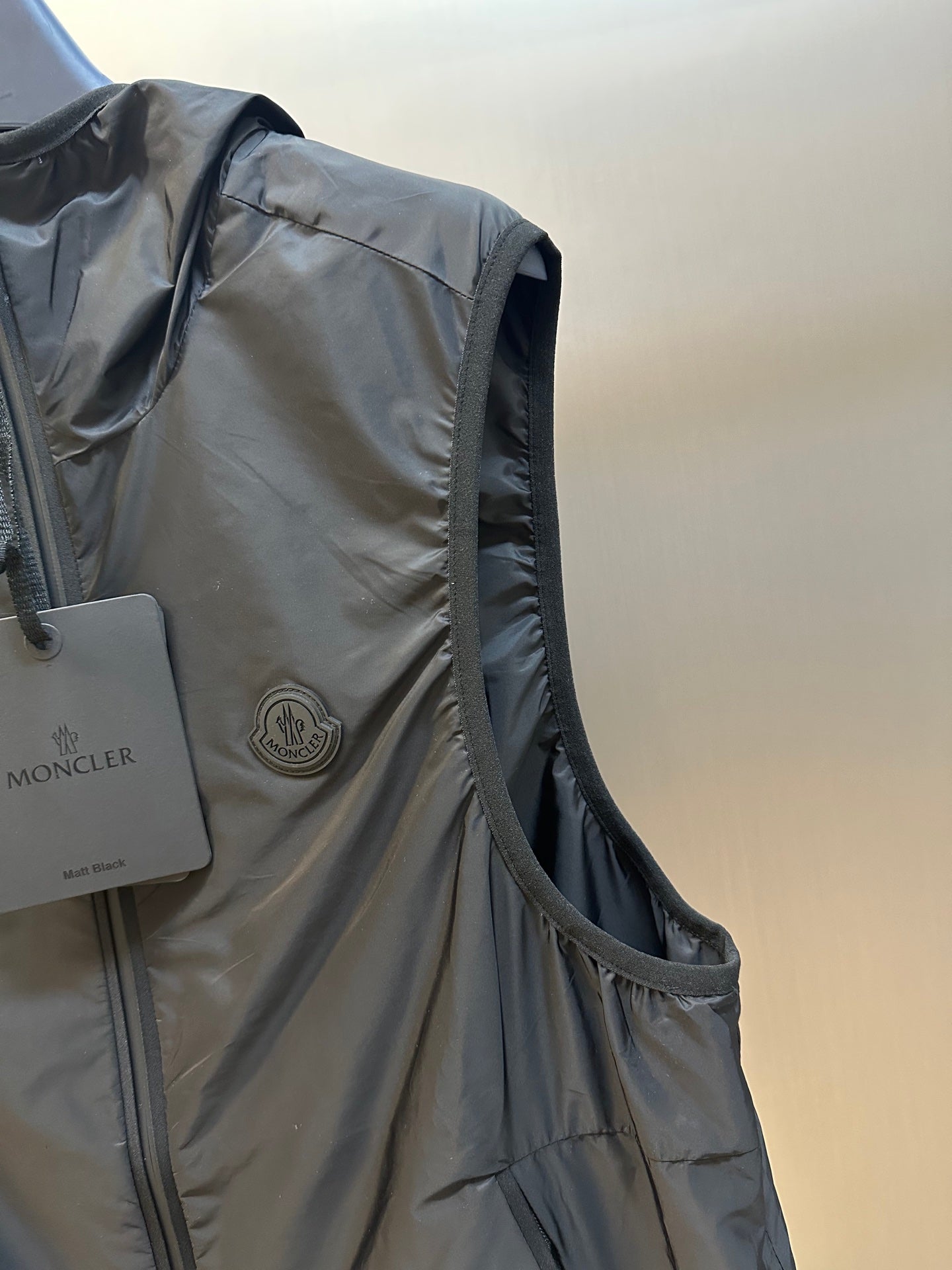 LuxluxHouse Best Quality Clothes Coats & Jackets Moncler