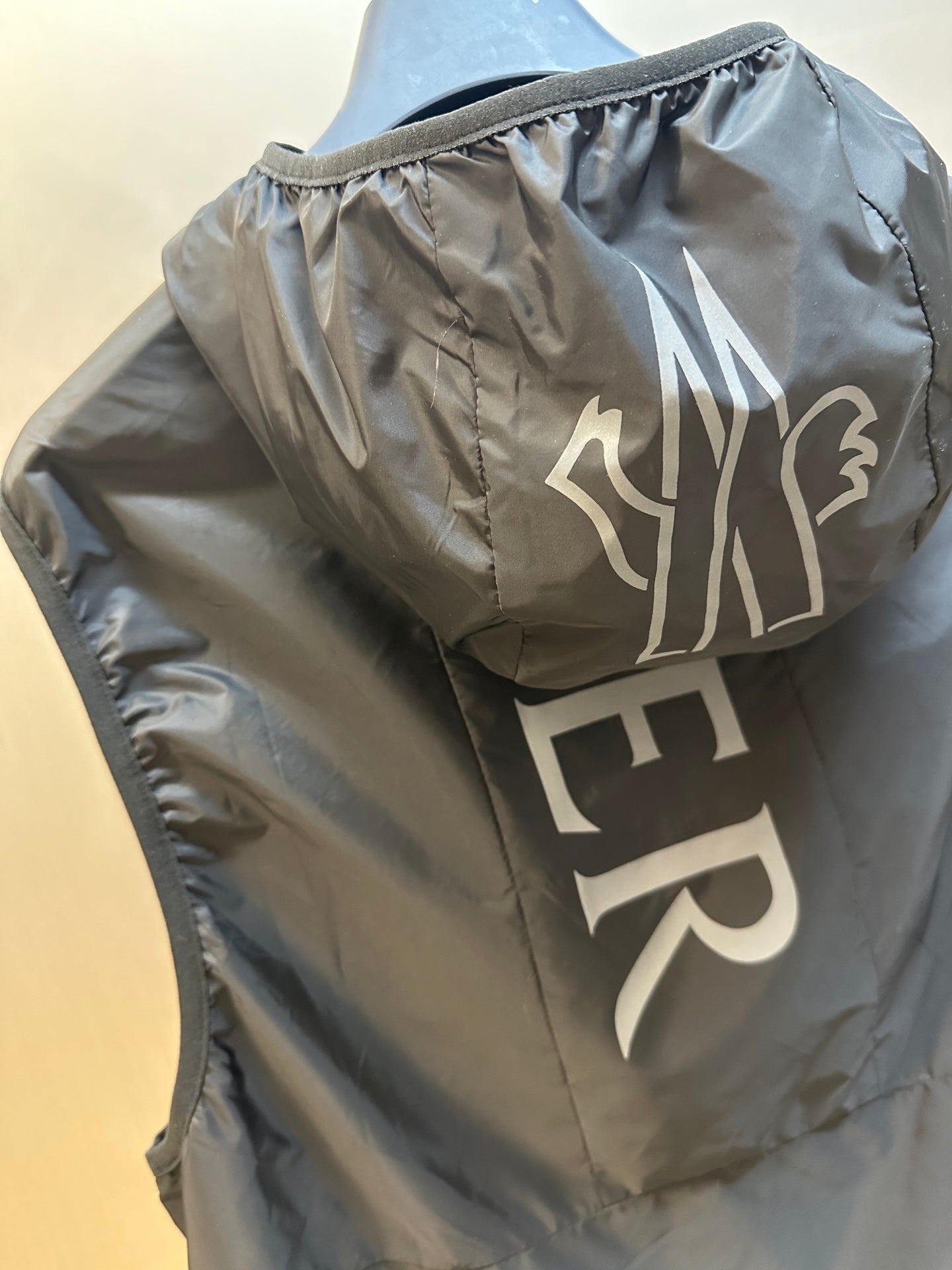 LuxluxHouse Best Quality Clothes Coats & Jackets Moncler