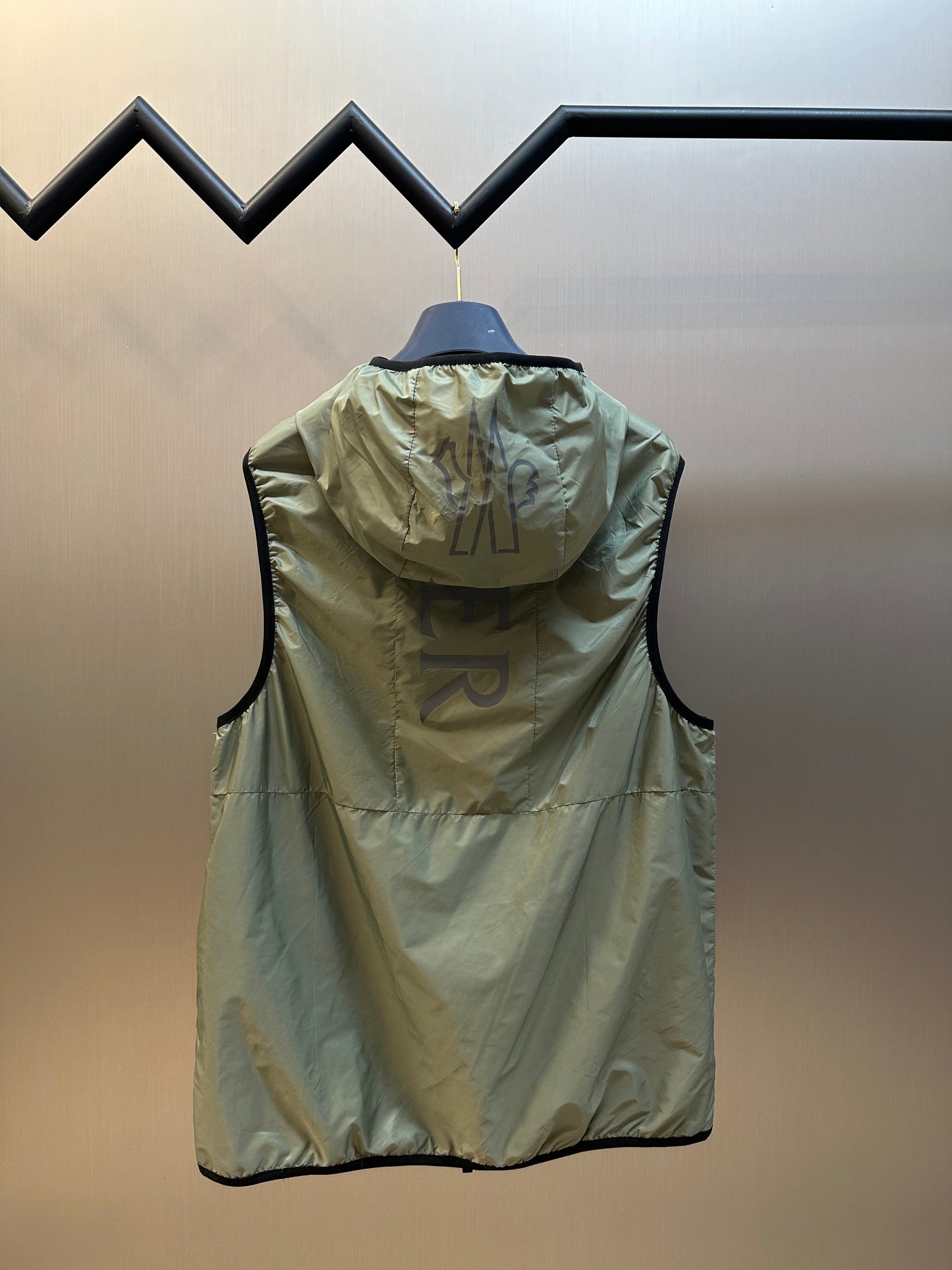 LuxluxHouse Best Quality Clothes Coats & Jackets Moncler