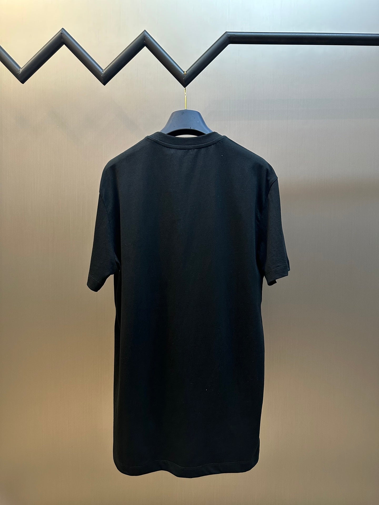 LuxluxHouse Best Quality Clothes Versace T-shirt