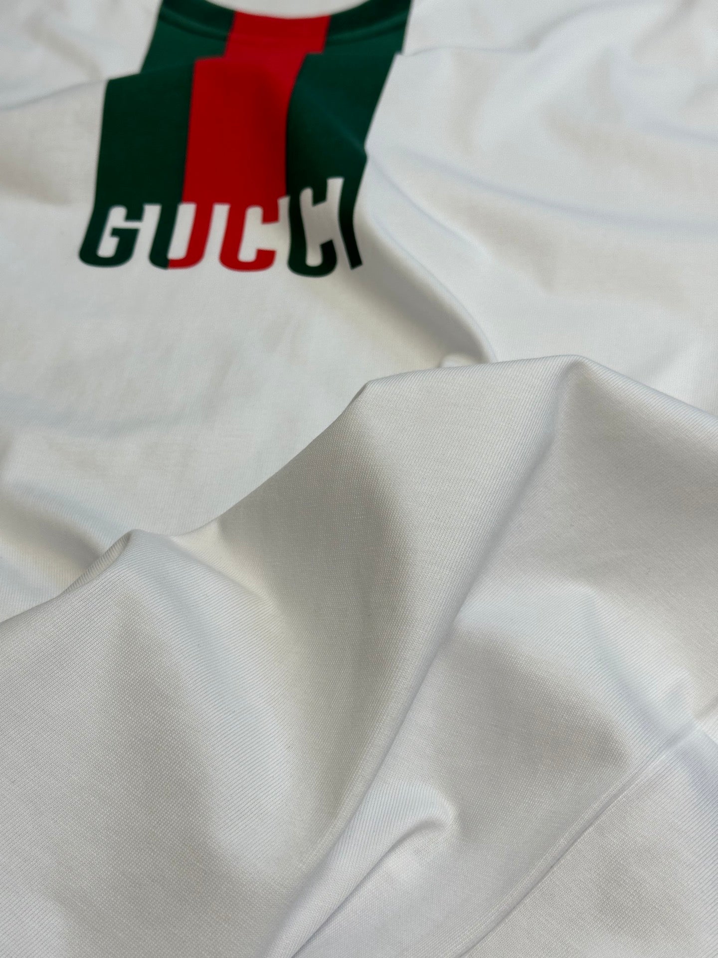 LuxluxHouse Best Quality Clothes Gucci T-shirt
