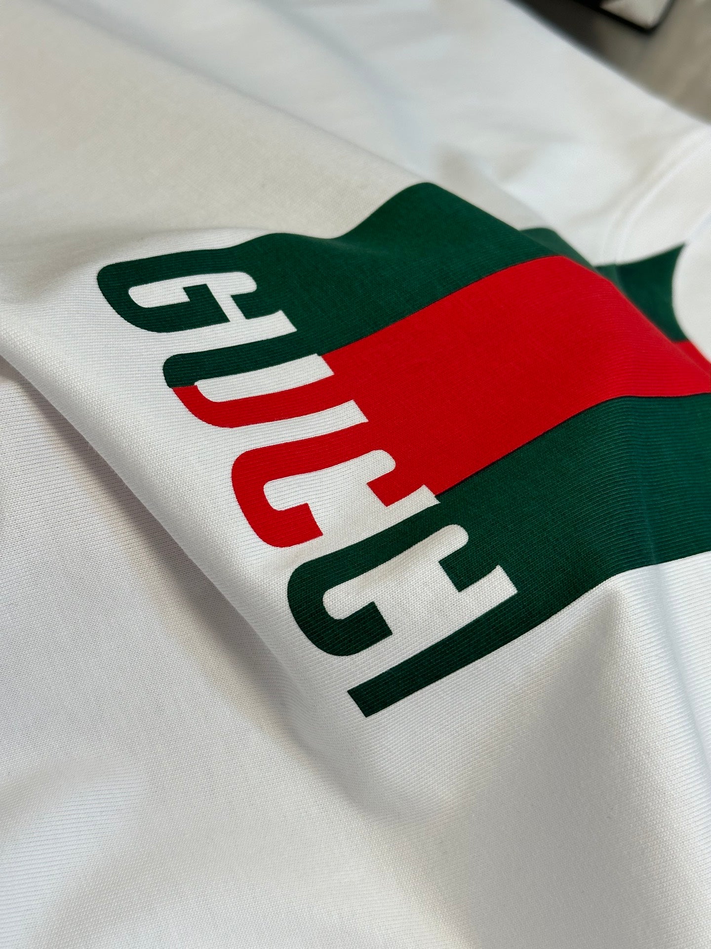 LuxluxHouse Best Quality Clothes Gucci T-shirt