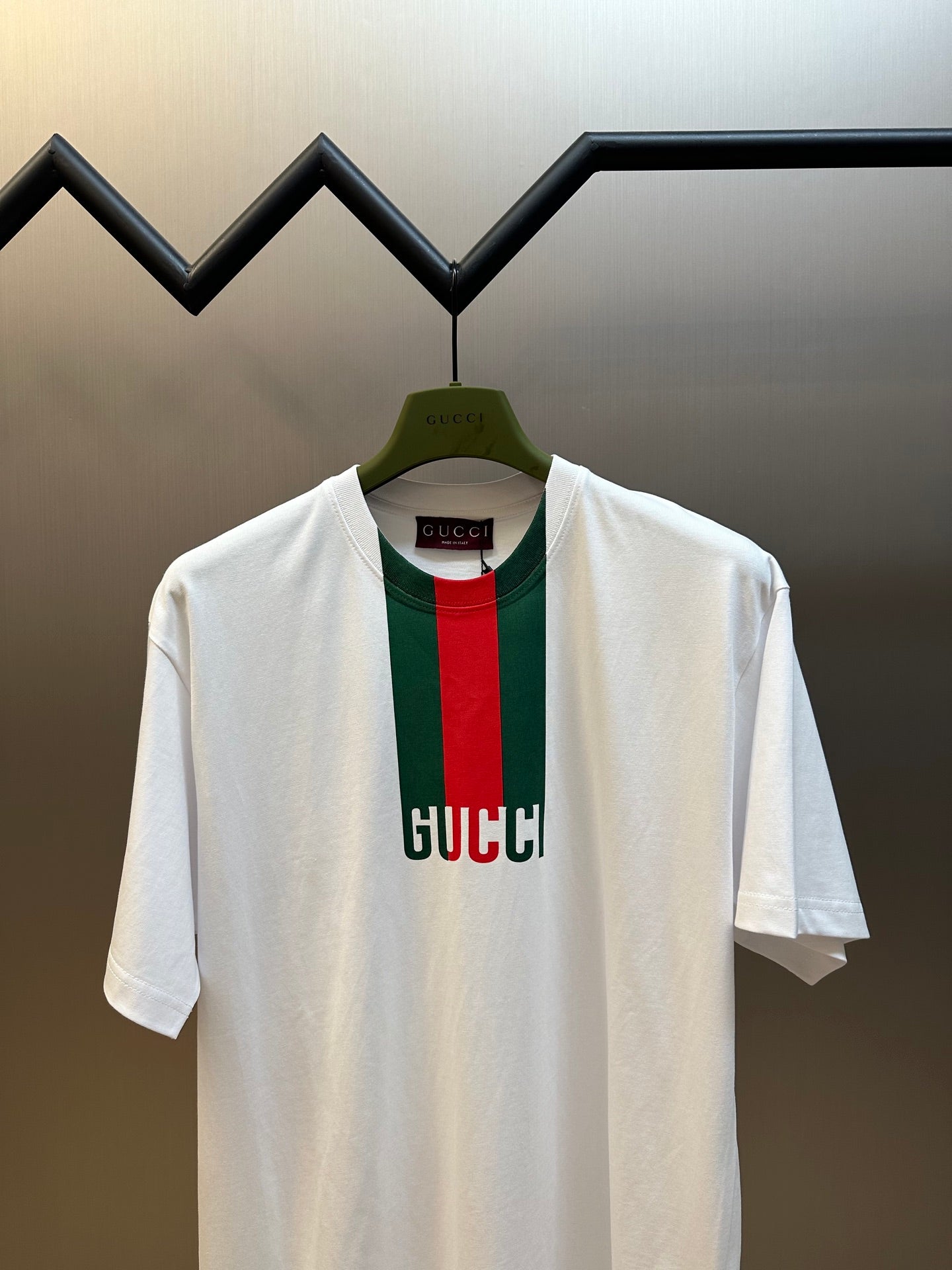 LuxluxHouse Best Quality Clothes Gucci T-shirt