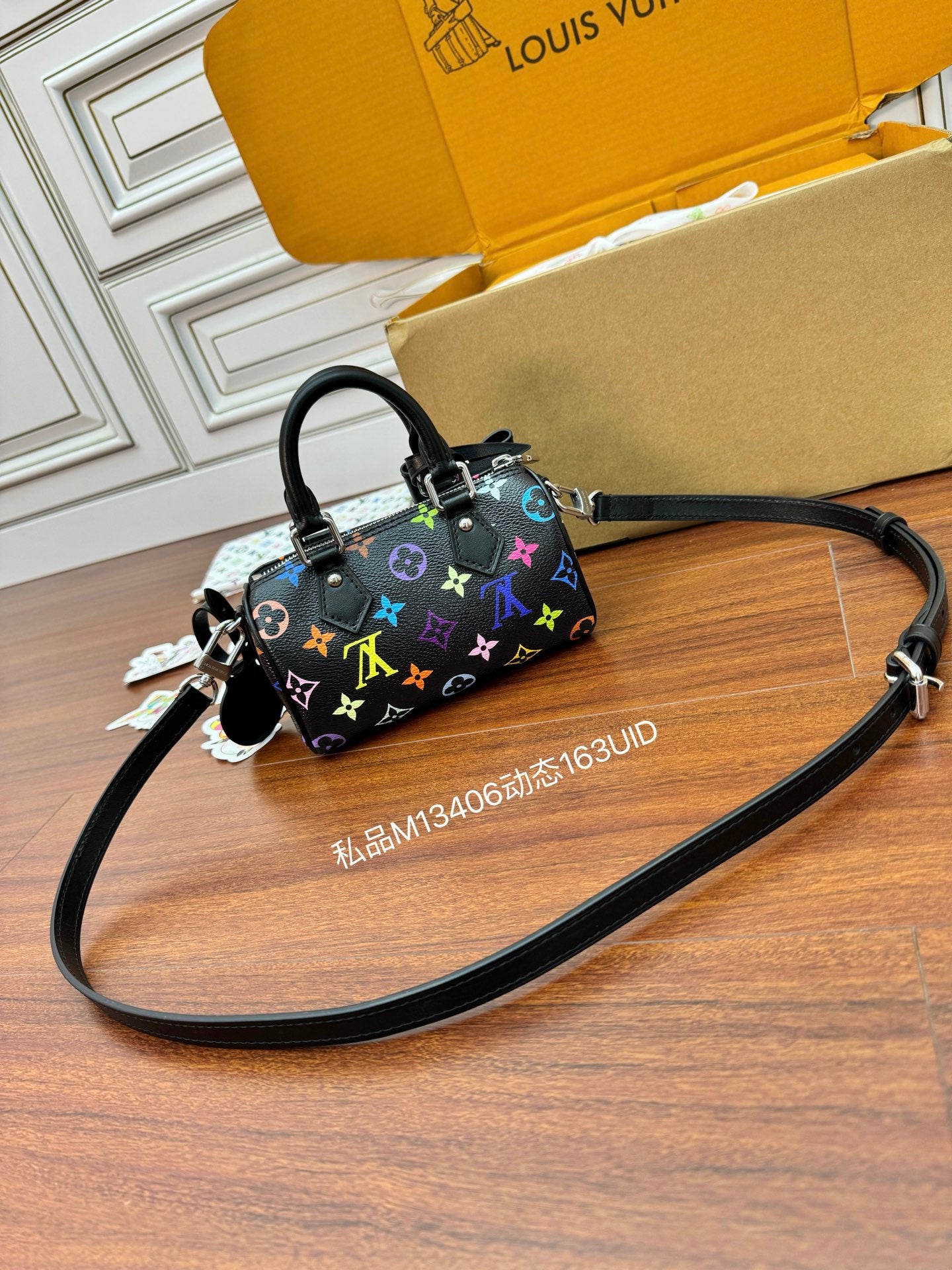 LuxluxHouse Best Quality Bags Best Women