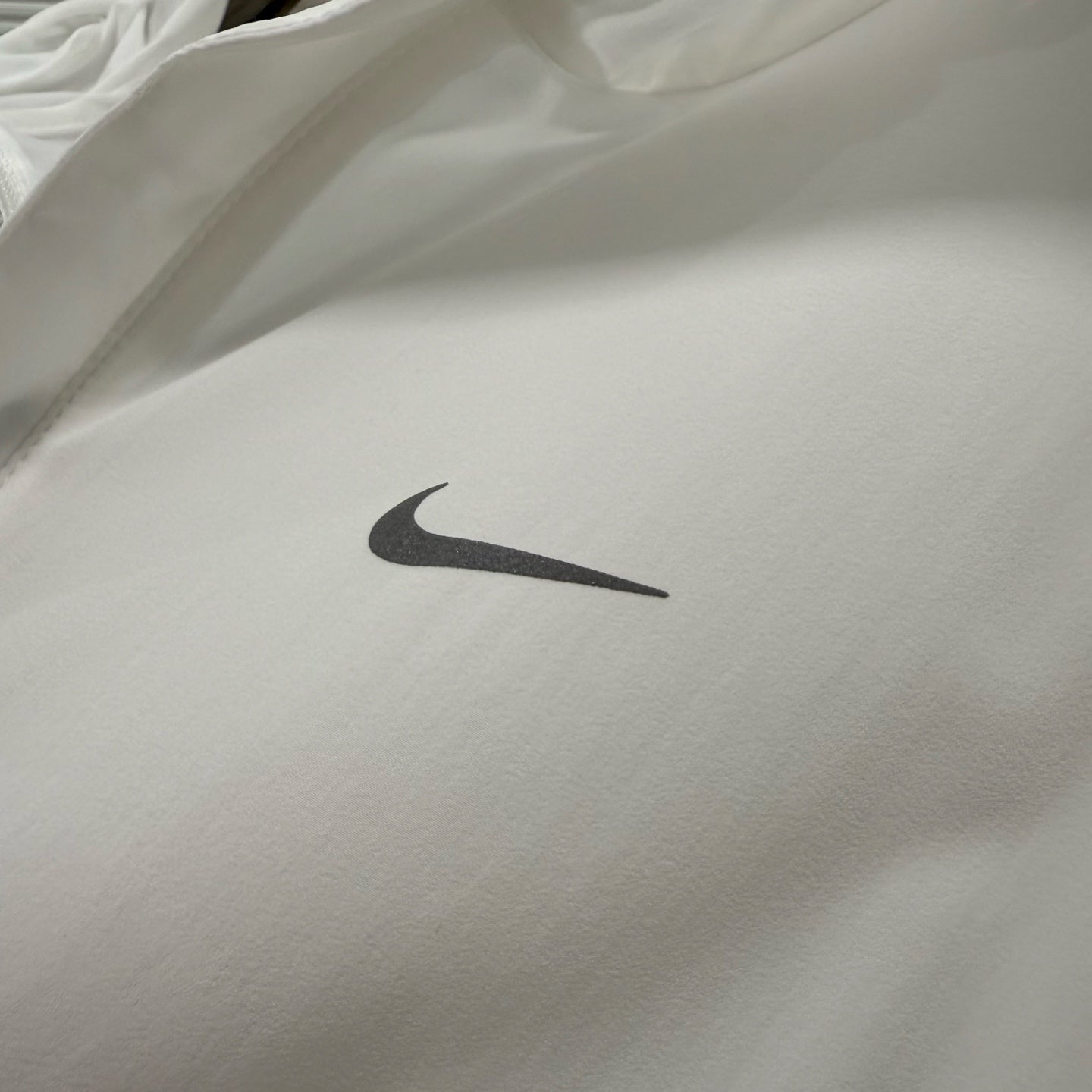 LuxluxHouse Best Quality Clothes Nike & Adidas Coats & Jackets