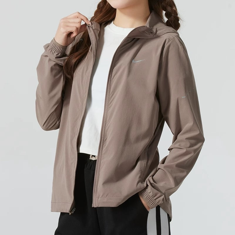 LuxluxHouse Best Quality Clothes Nike & Adidas Coats & Jackets