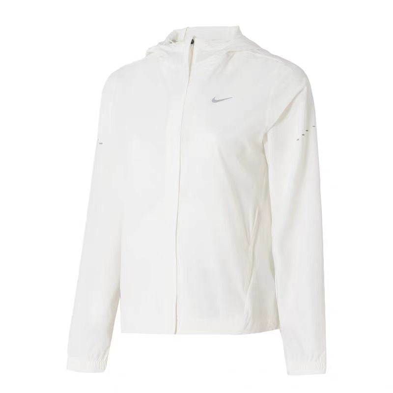 LuxluxHouse Best Quality Clothes Nike & Adidas Coats & Jackets