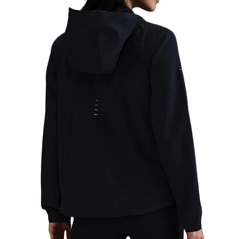 LuxluxHouse Best Quality Clothes Nike & Adidas Coats & Jackets