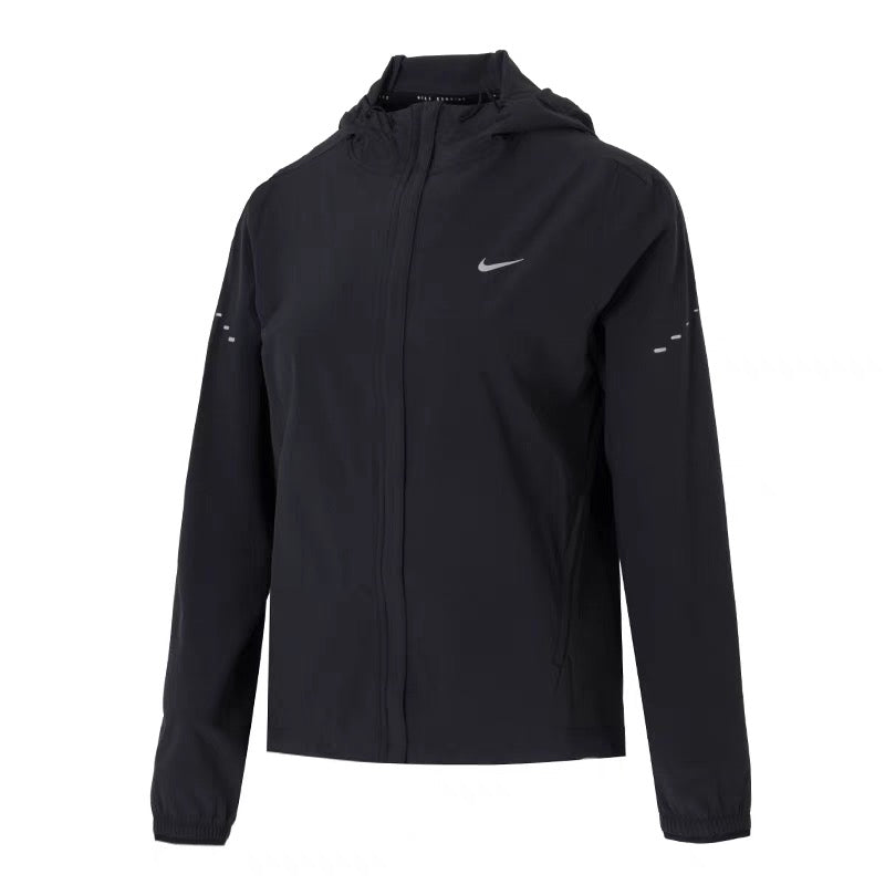 LuxluxHouse Best Quality Clothes Nike & Adidas Coats & Jackets
