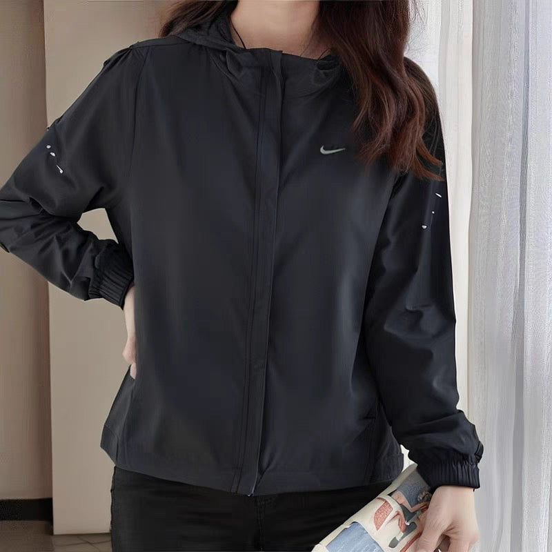 LuxluxHouse Best Quality Clothes Nike & Adidas Coats & Jackets