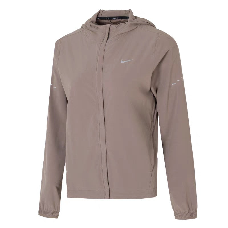 LuxluxHouse Best Quality Clothes Nike & Adidas Coats & Jackets