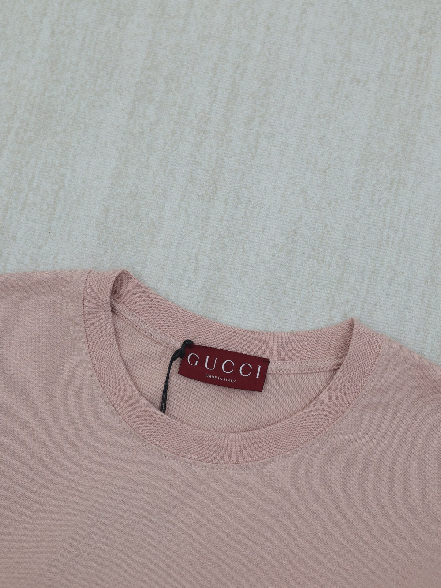 LuxluxHouse Best Quality Clothes Gucci T-shirt