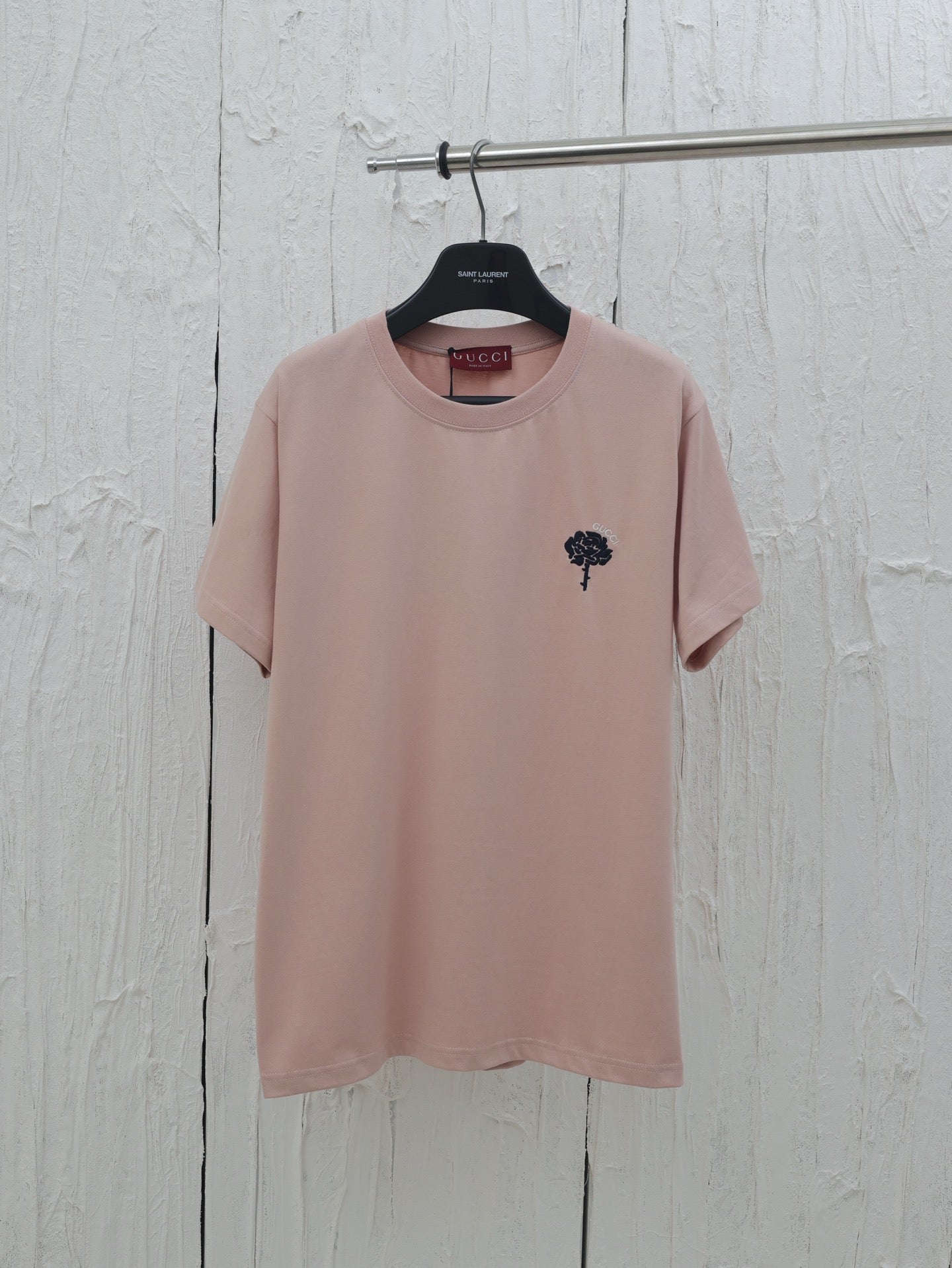 LuxluxHouse Best Quality Clothes Gucci T-shirt