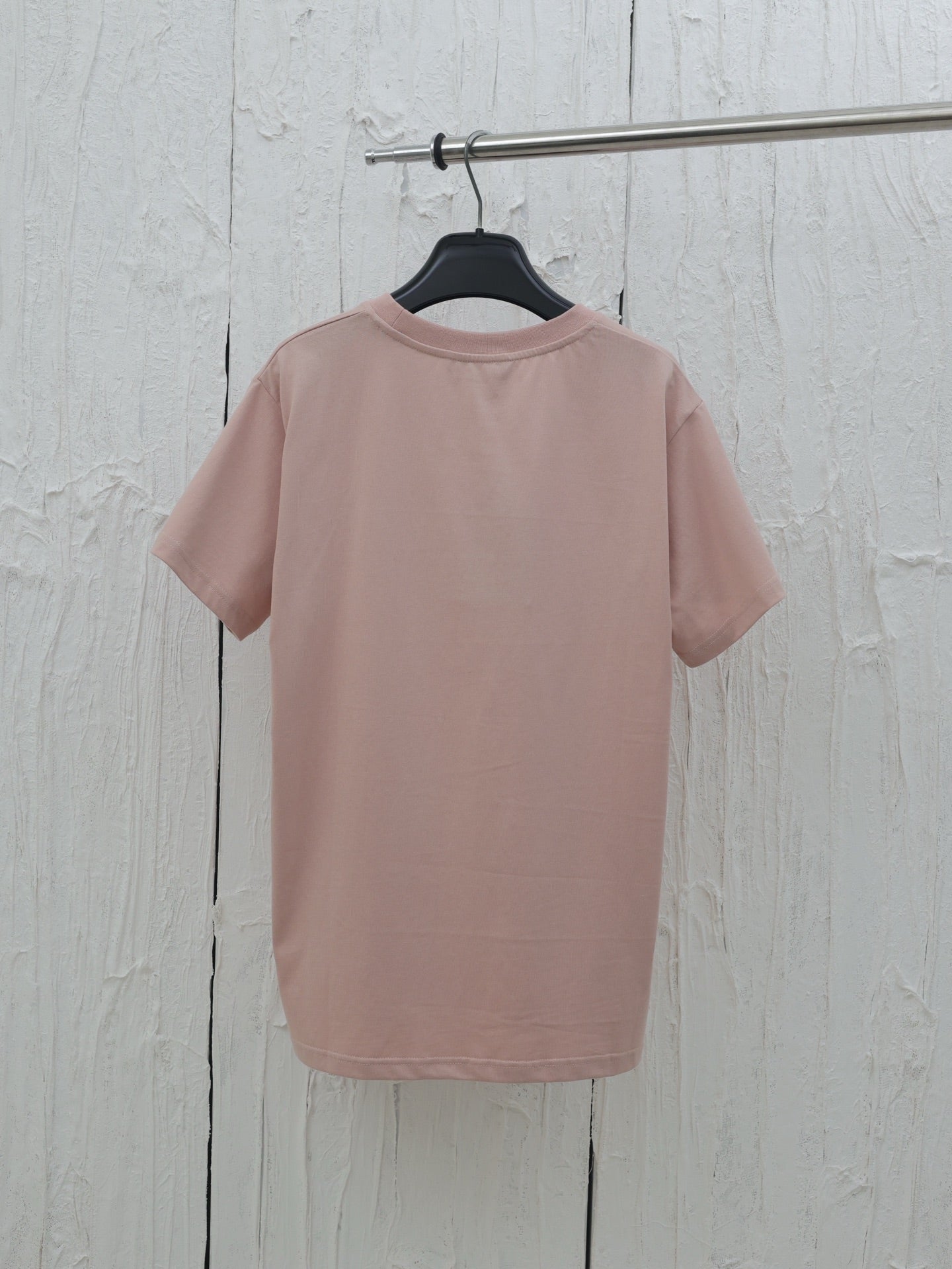 LuxluxHouse Best Quality Clothes Gucci T-shirt
