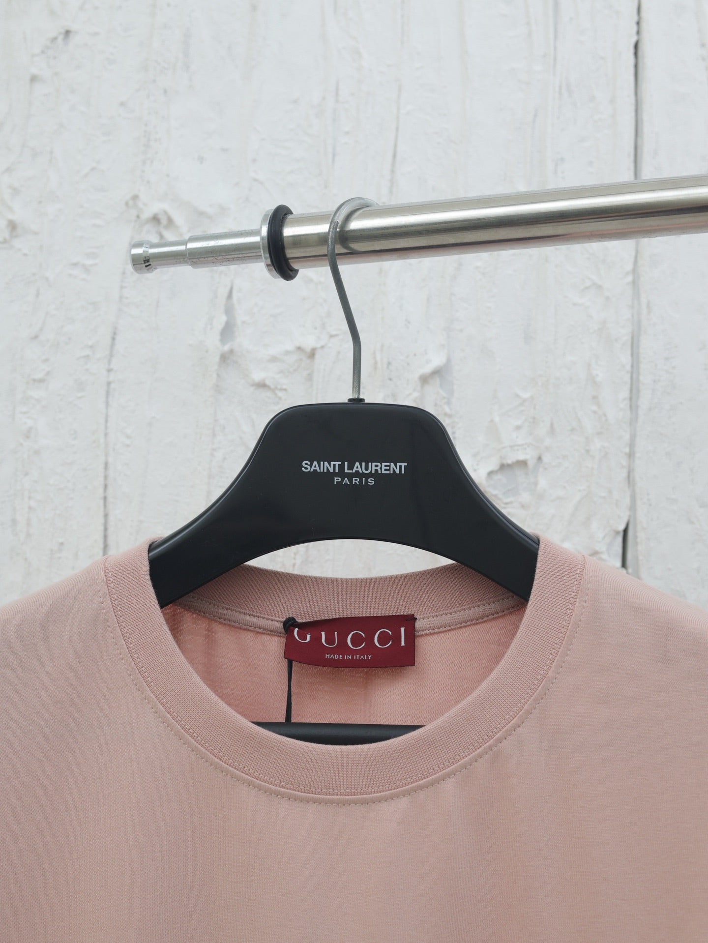 LuxluxHouse Best Quality Clothes Gucci T-shirt