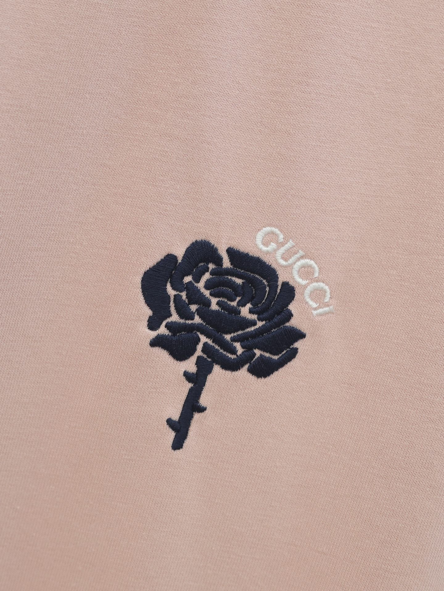 LuxluxHouse Best Quality Clothes Gucci T-shirt