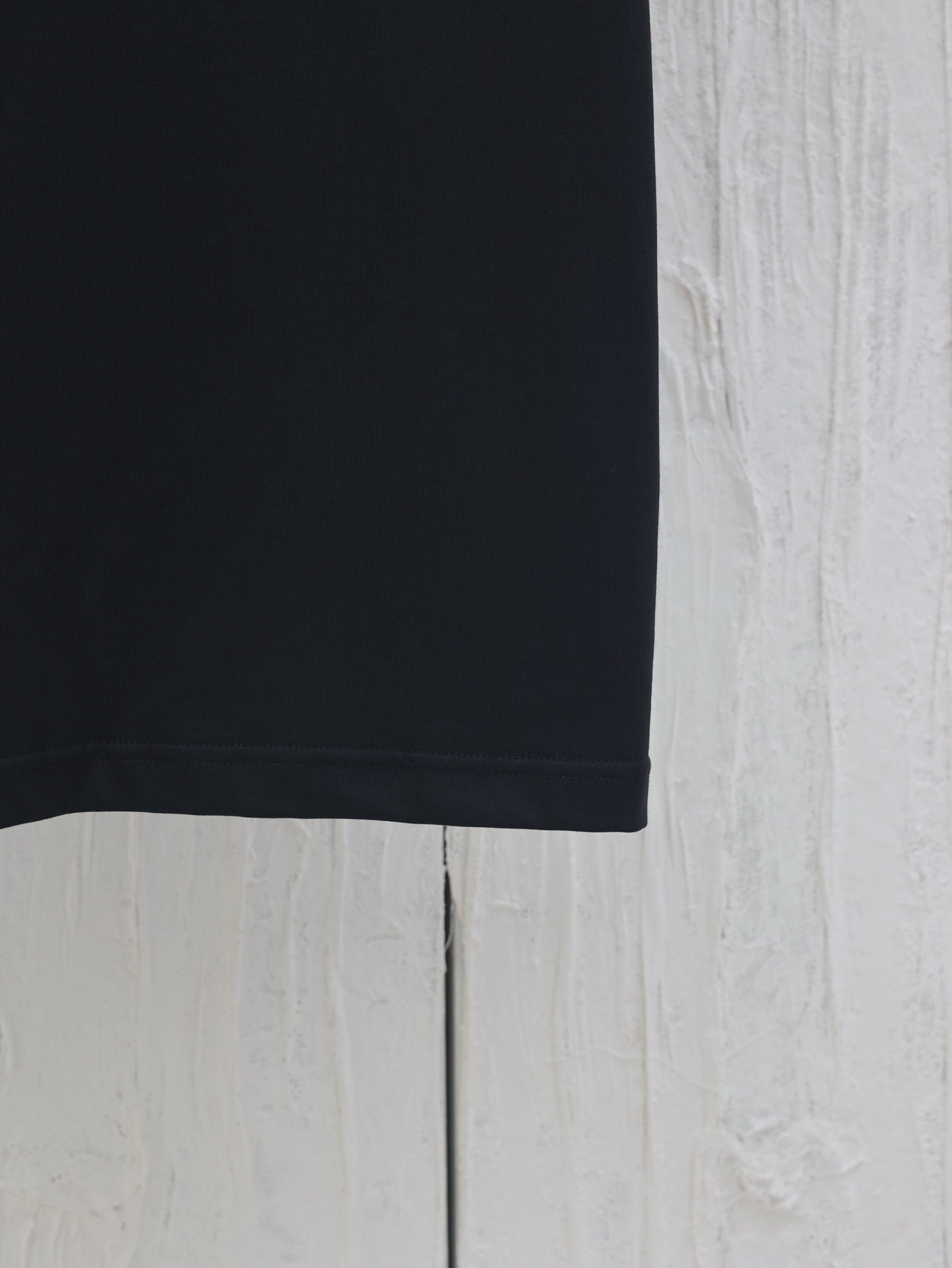 LuxluxHouse Best Quality Clothes T-shirt Dior