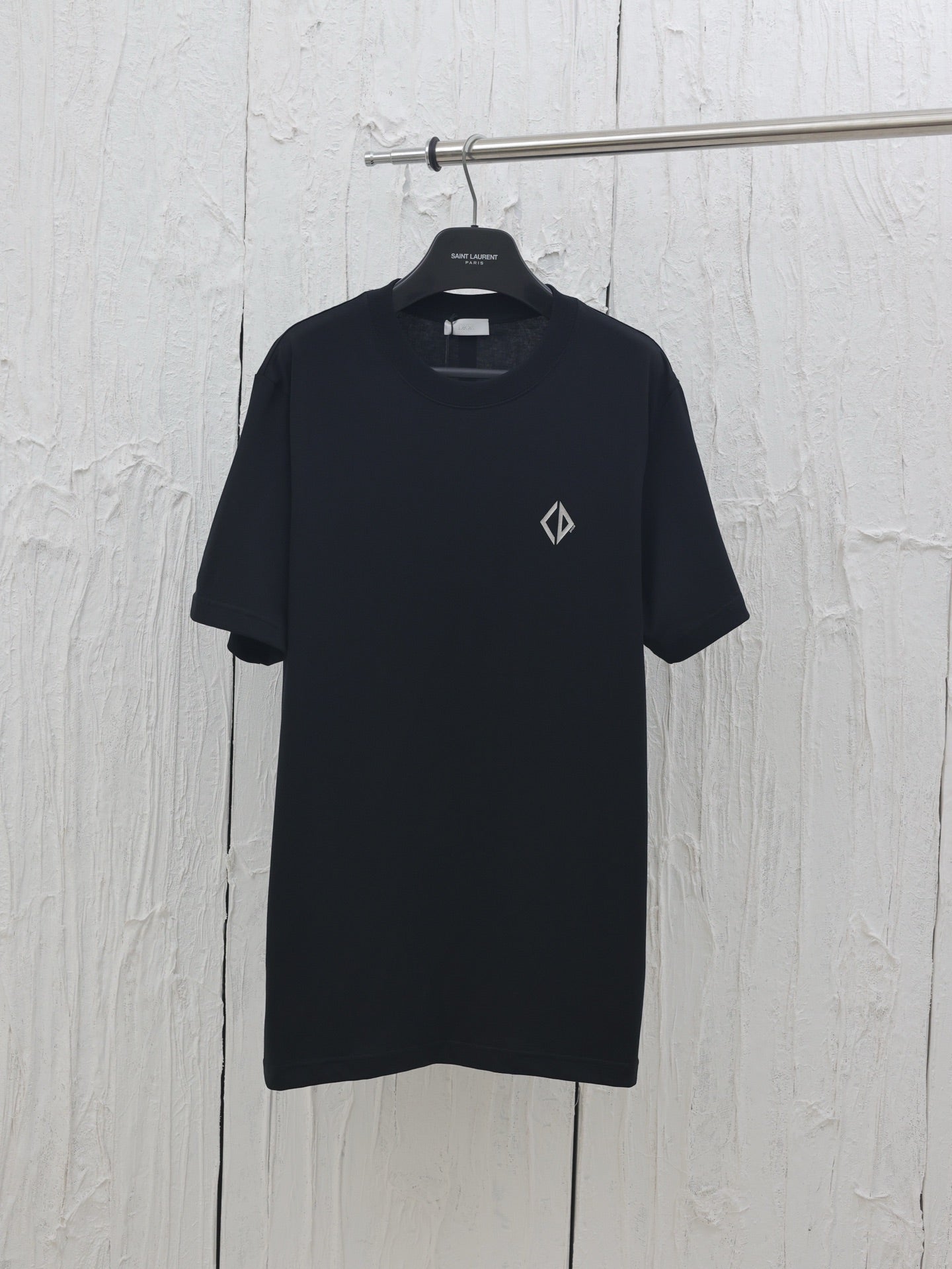 LuxluxHouse Best Quality Clothes T-shirt Dior