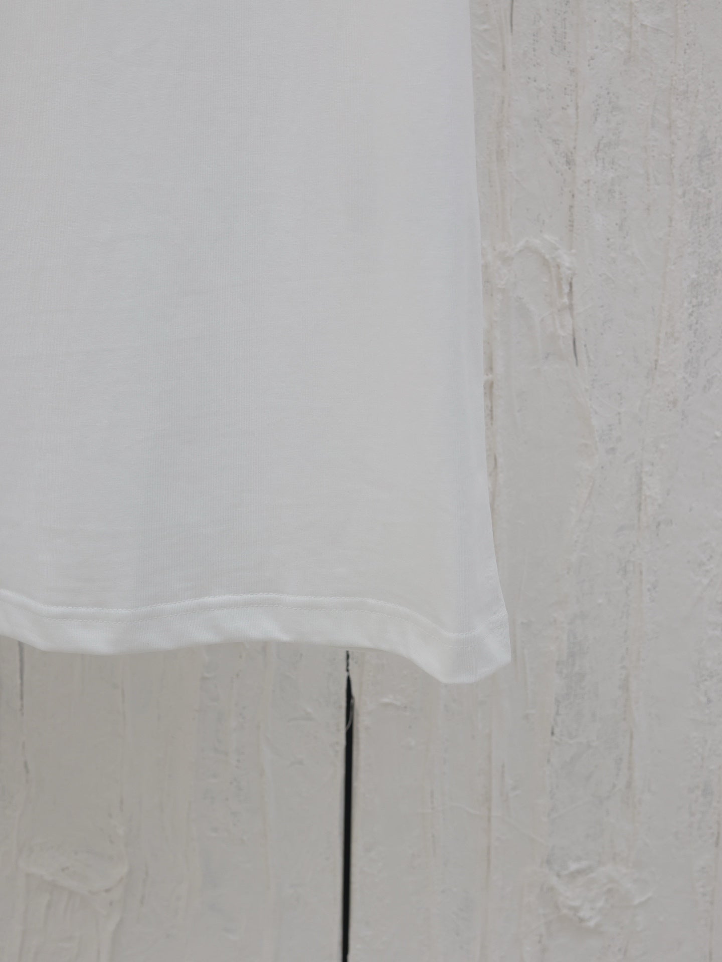 LuxluxHouse Best Quality Clothes T-shirt Dior