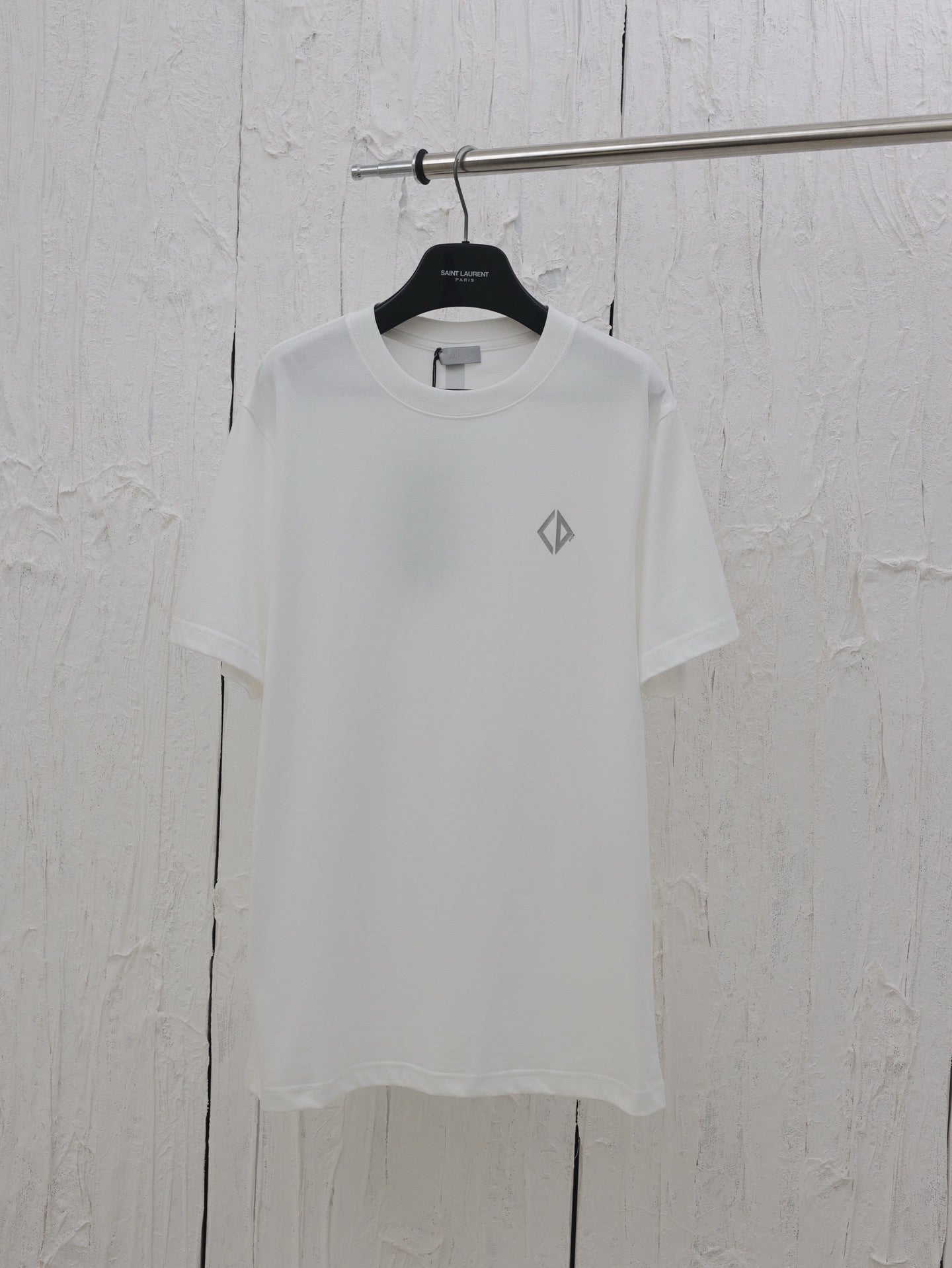 LuxluxHouse Best Quality Clothes T-shirt Dior