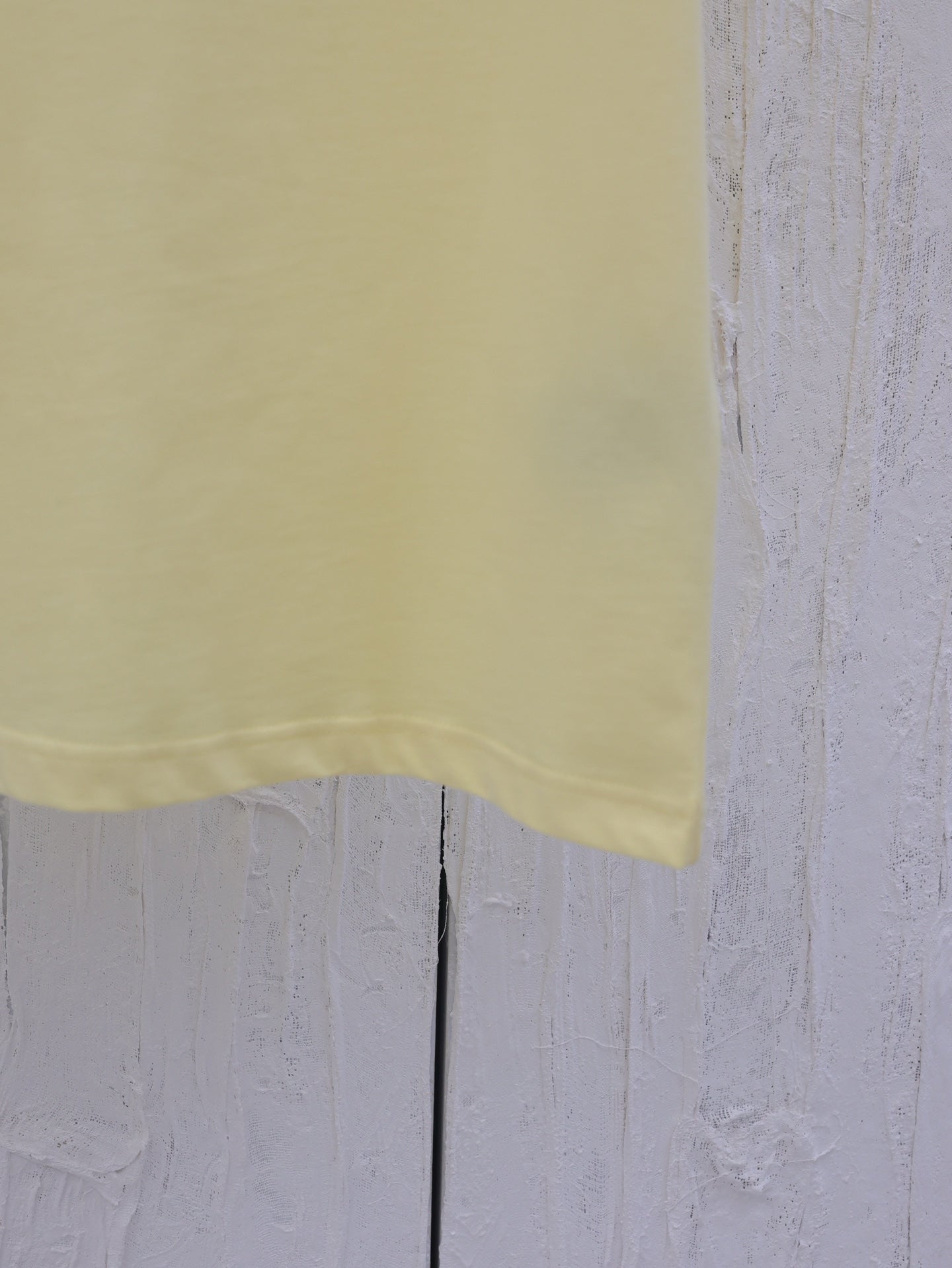 LuxluxHouse Best Quality Clothes T-shirt Dior