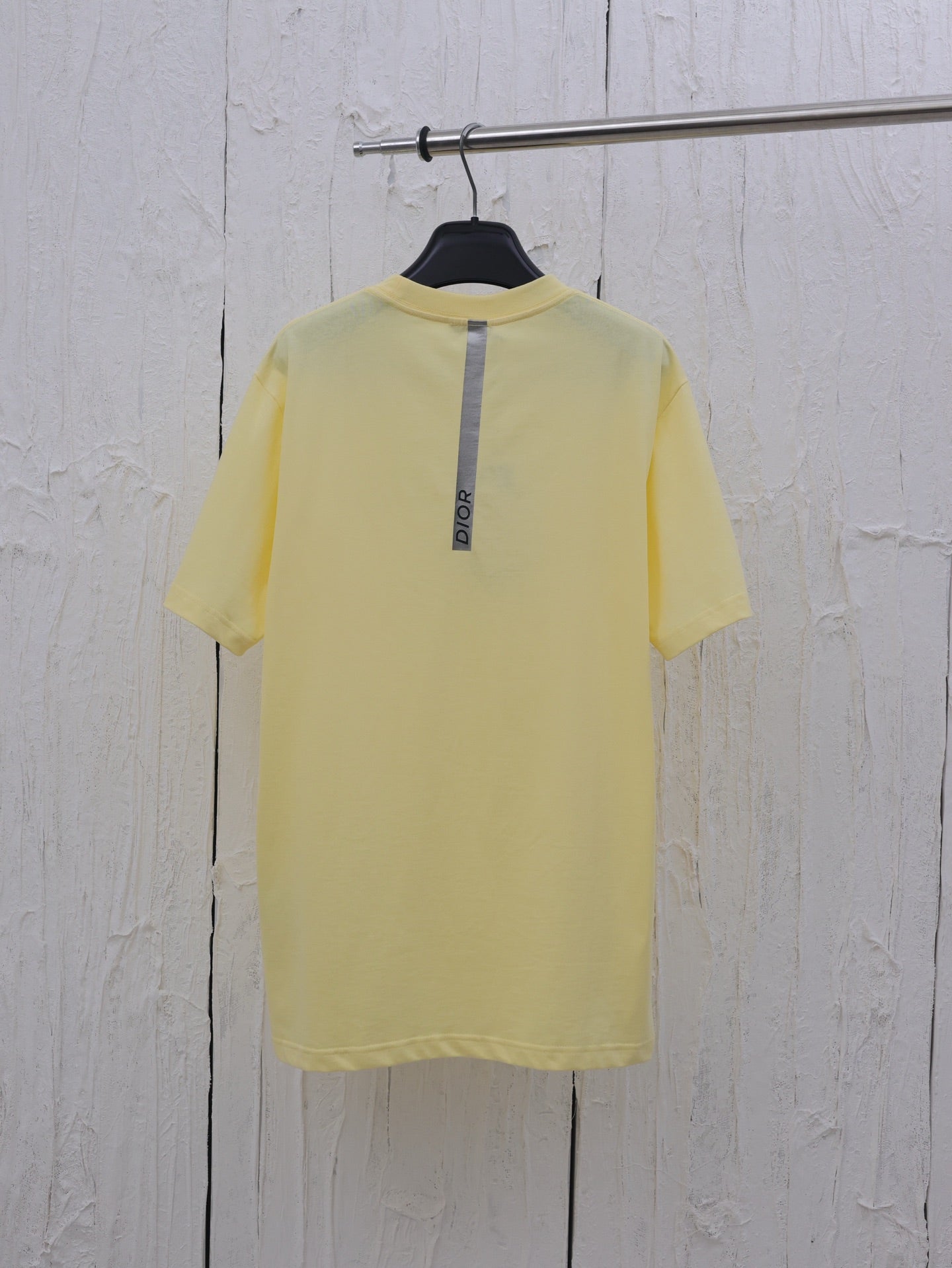 LuxluxHouse Best Quality Clothes T-shirt Dior