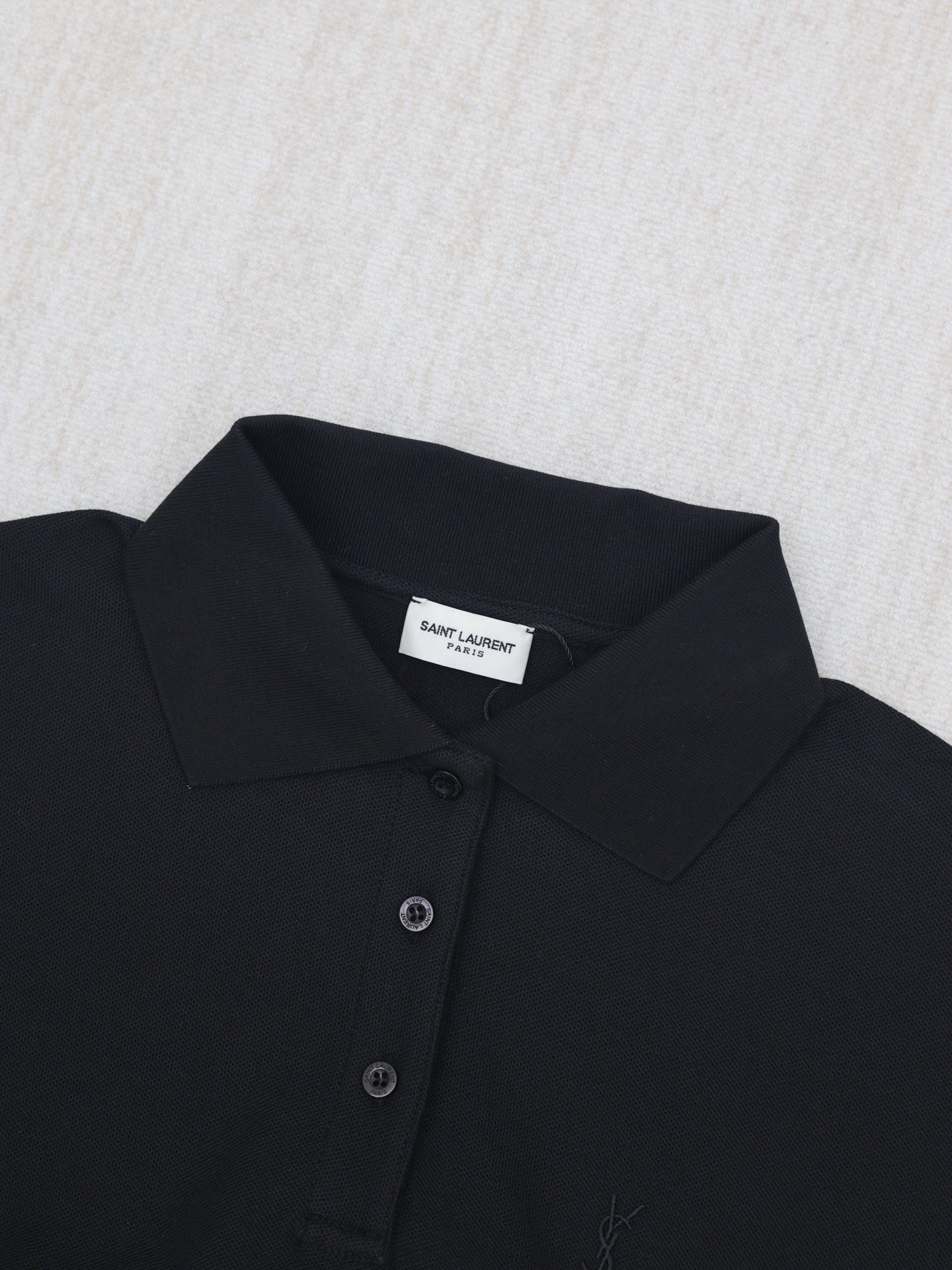 LuxluxHouse Best Quality Clothes Shirts&Polo Arcteryx