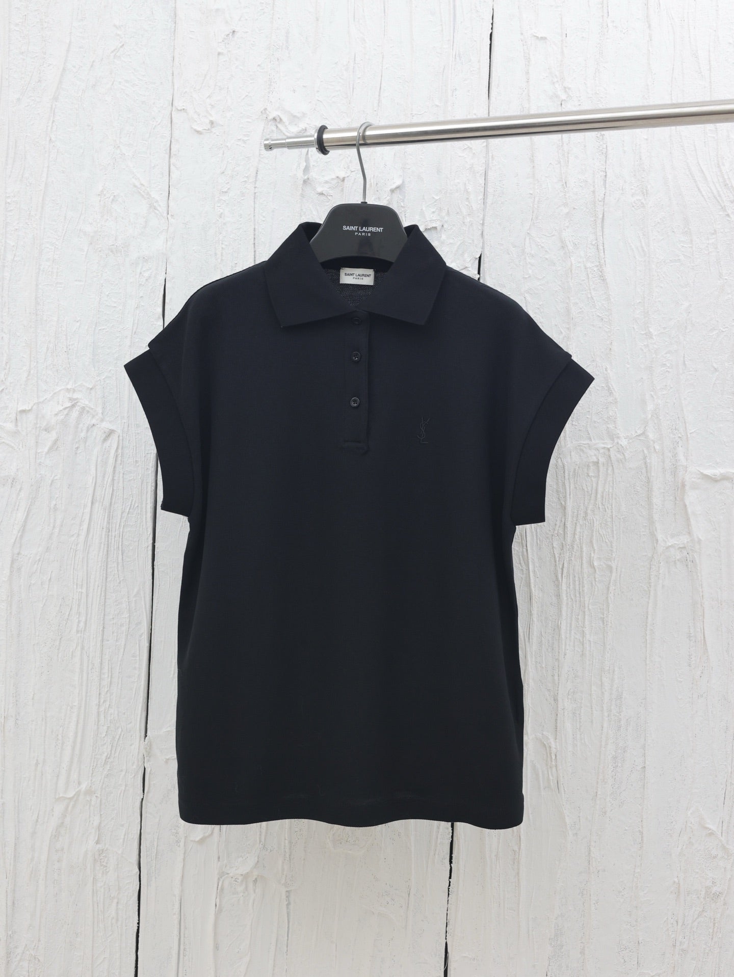 LuxluxHouse Best Quality Clothes Shirts&Polo Arcteryx