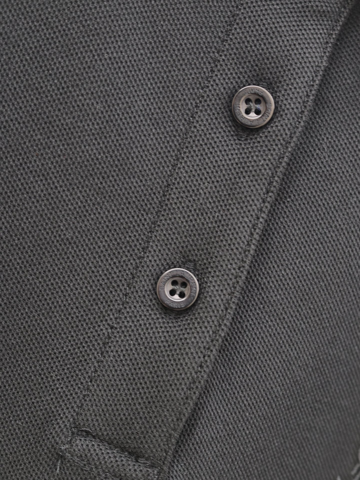 LuxluxHouse Best Quality Clothes Shirts&Polo Arcteryx