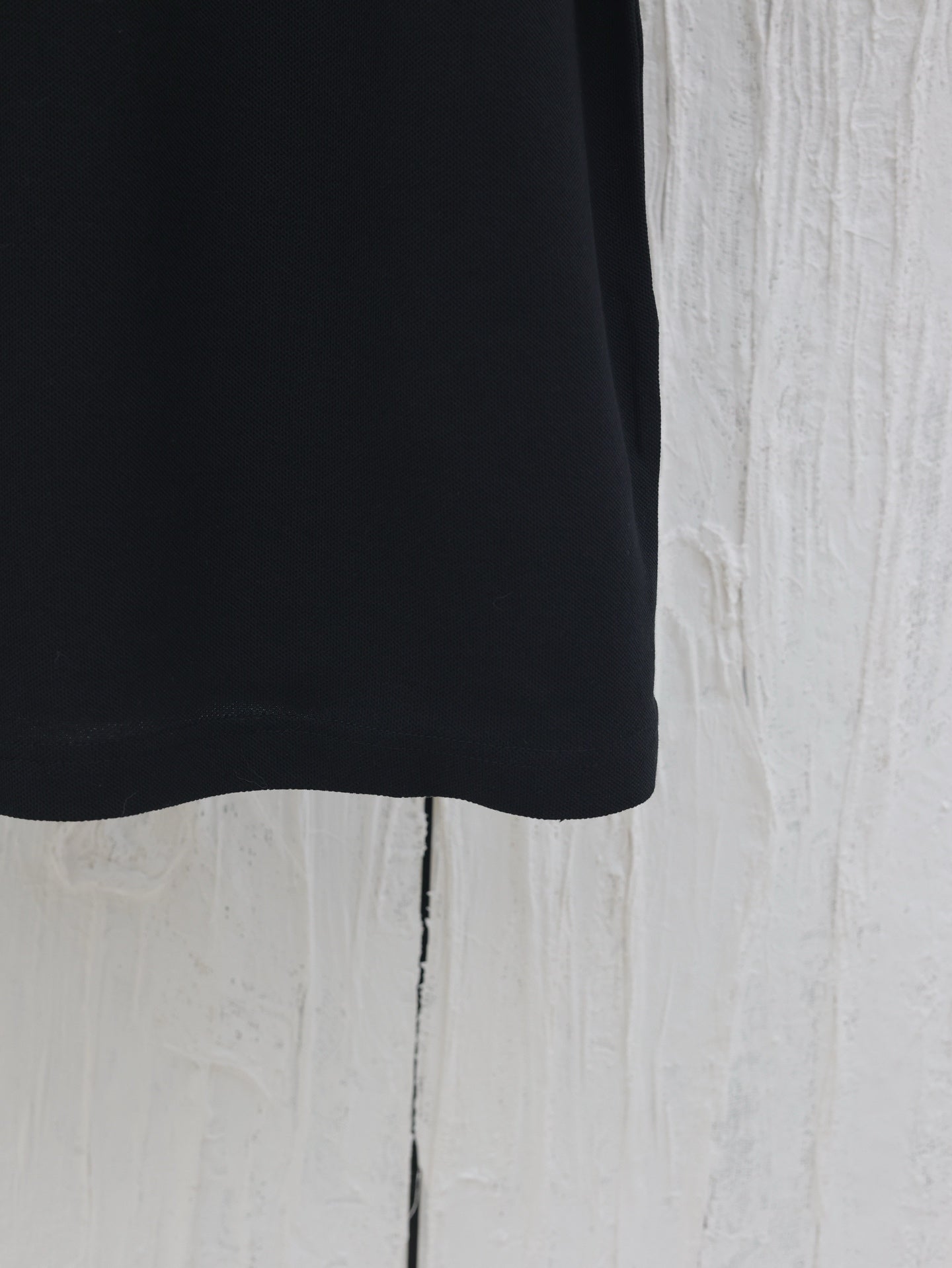 LuxluxHouse Best Quality Clothes Shirts&Polo Arcteryx