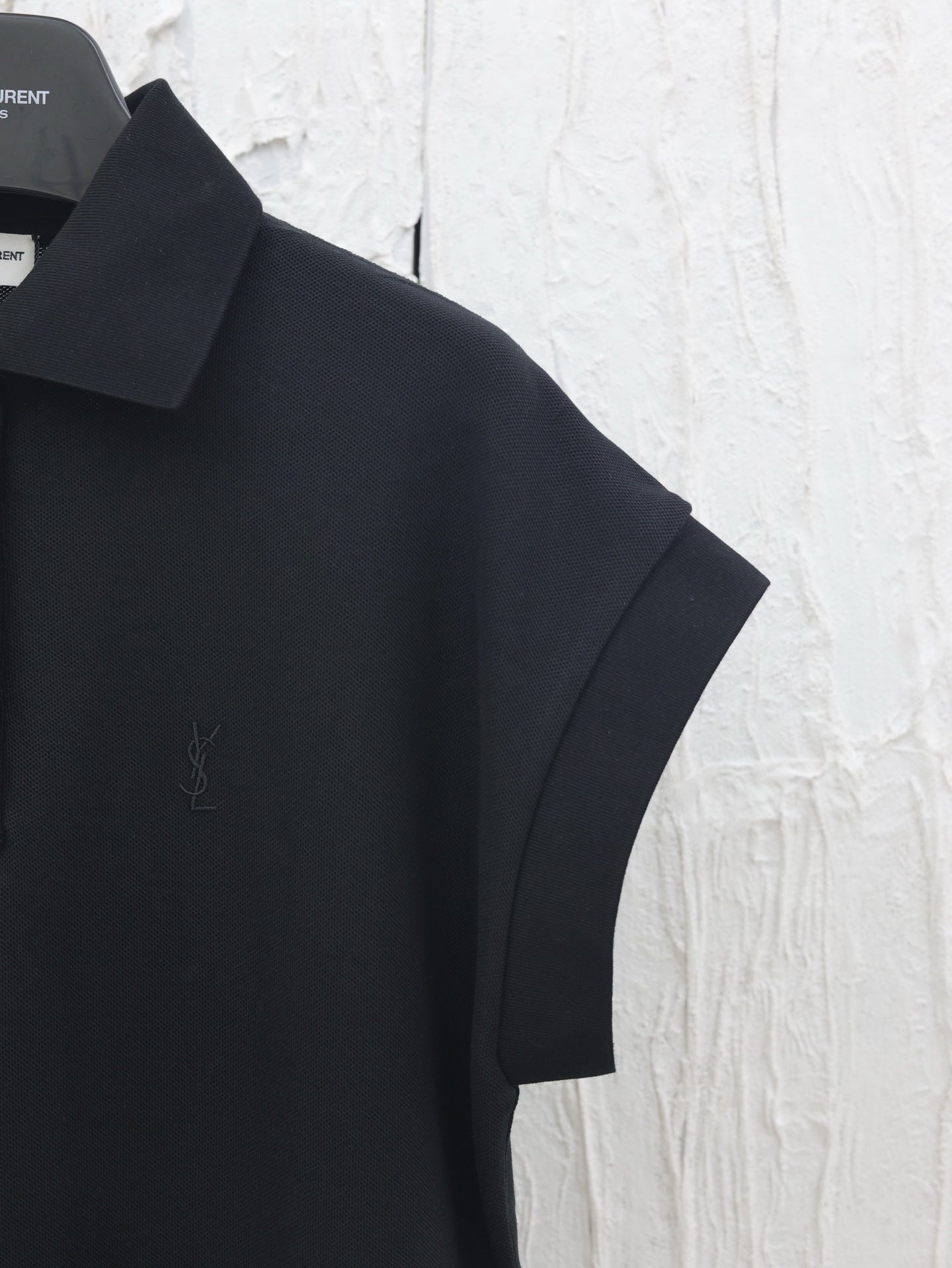 LuxluxHouse Best Quality Clothes Shirts&Polo Arcteryx