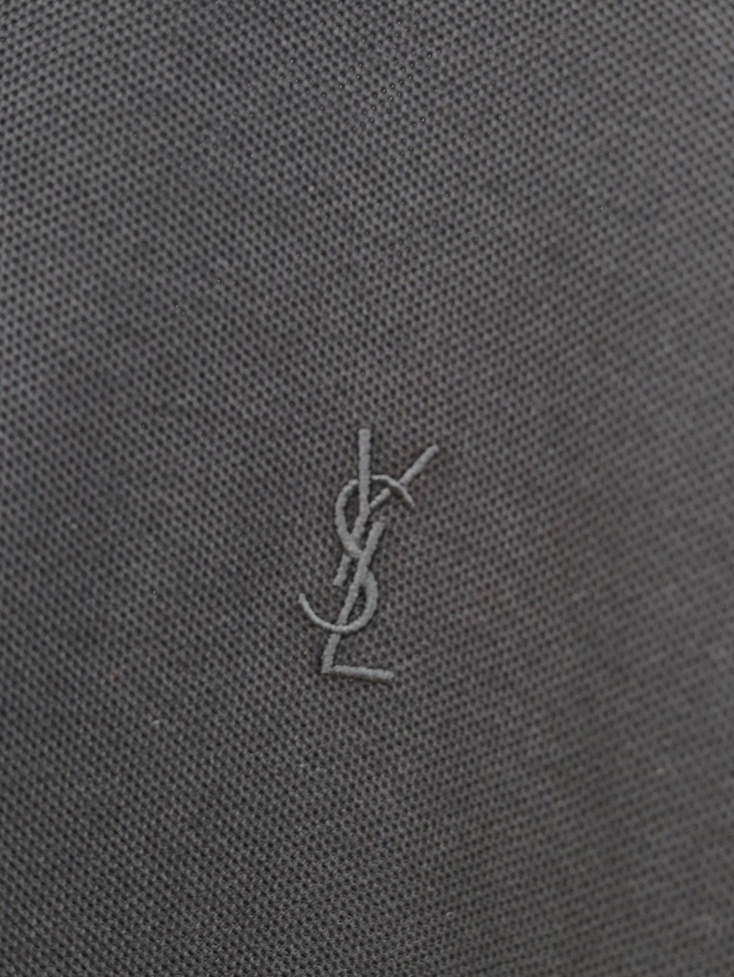 LuxluxHouse Best Quality Clothes Shirts&Polo Arcteryx