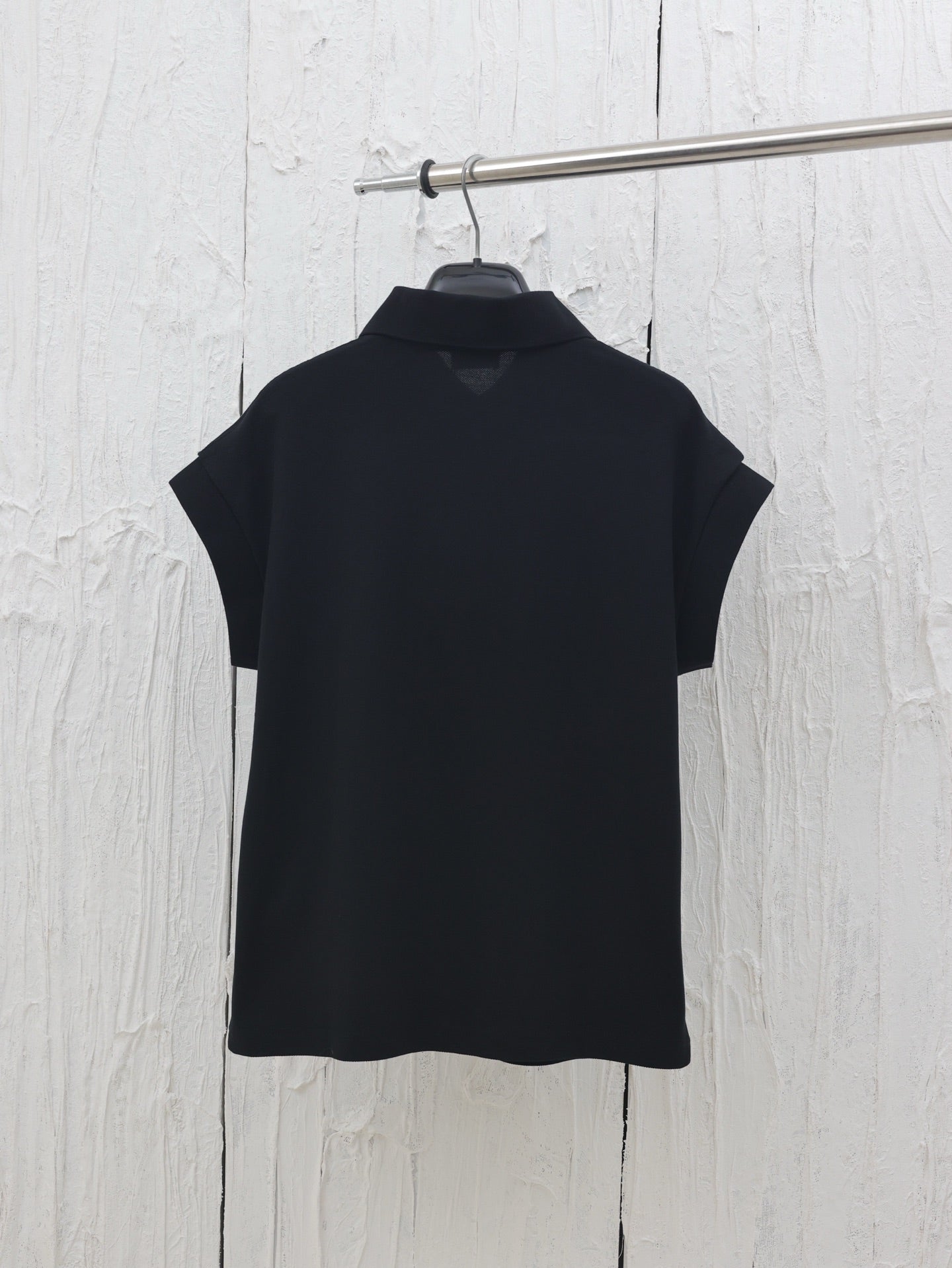 LuxluxHouse Best Quality Clothes Shirts&Polo Arcteryx