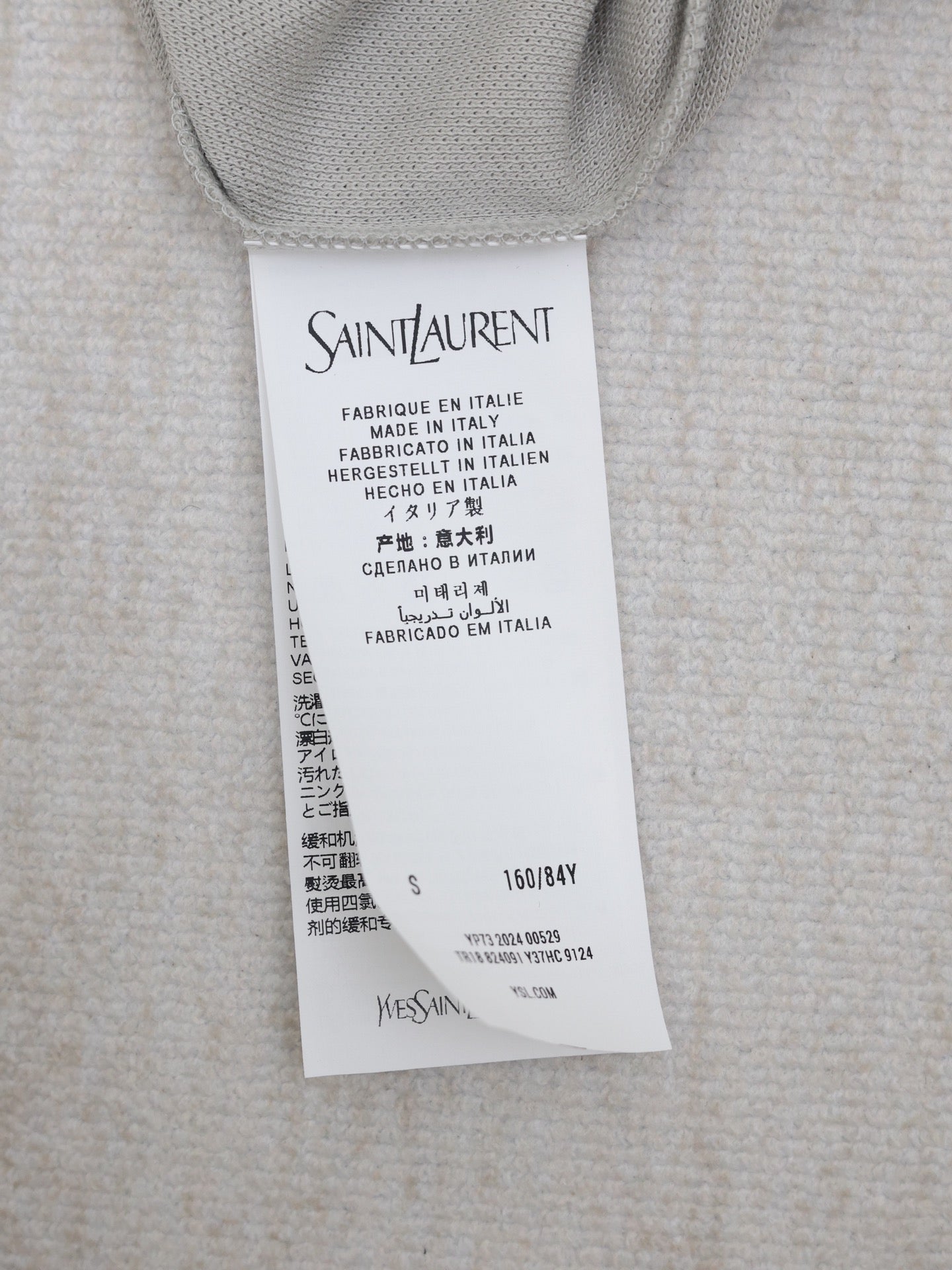 LuxluxHouse Best Quality Clothes Shirts&Polo Arcteryx