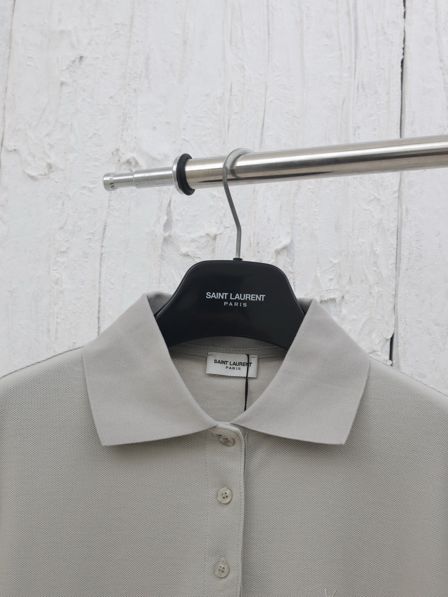 LuxluxHouse Best Quality Clothes Shirts&Polo Arcteryx