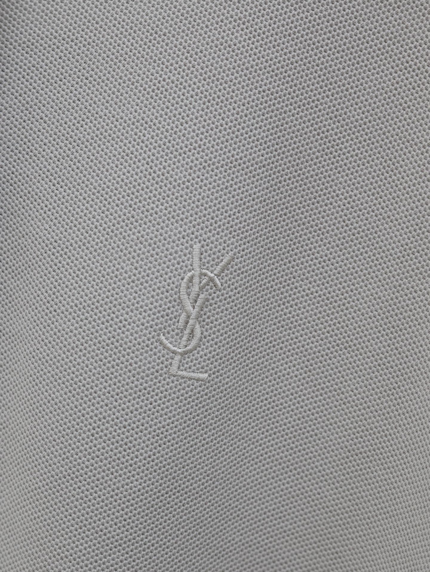 LuxluxHouse Best Quality Clothes Shirts&Polo Arcteryx