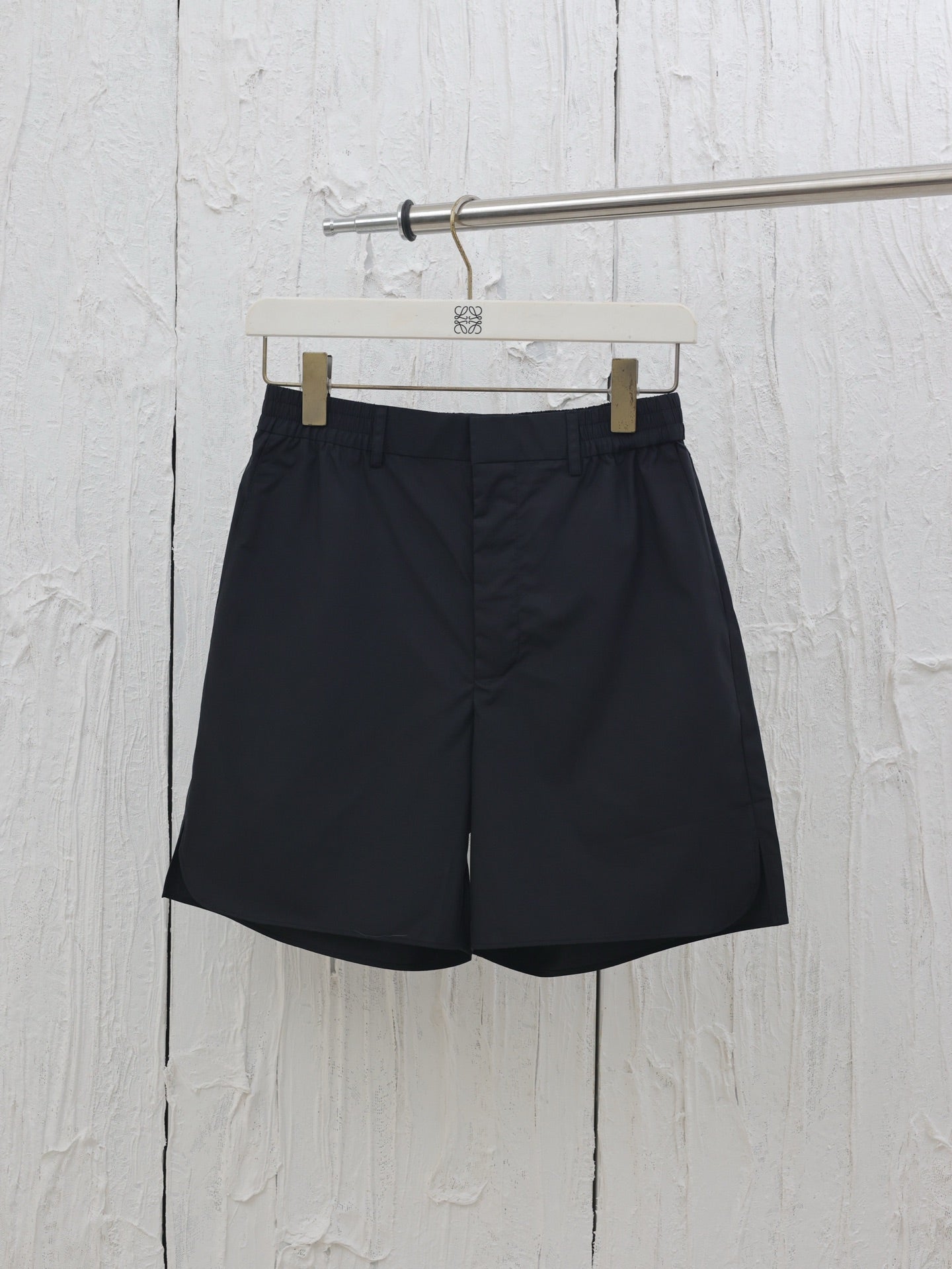 LuxluxHouse Best Quality Clothes Fendi Pants