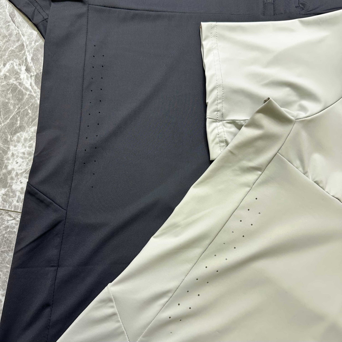 LuxluxHouse Best Quality Clothes Shirts&Polo Arcteryx