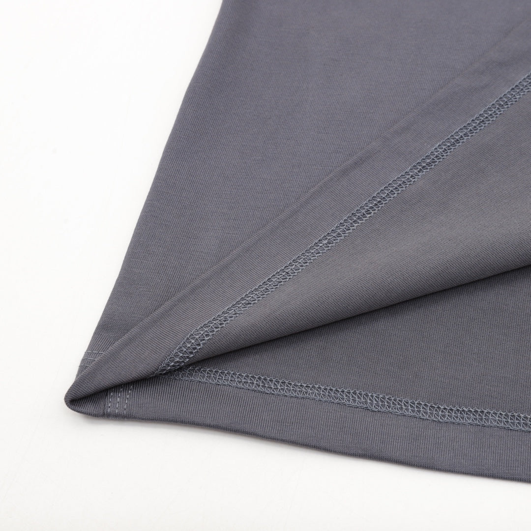 LuxluxHouse Best Quality Clothes Burberry T-shirt