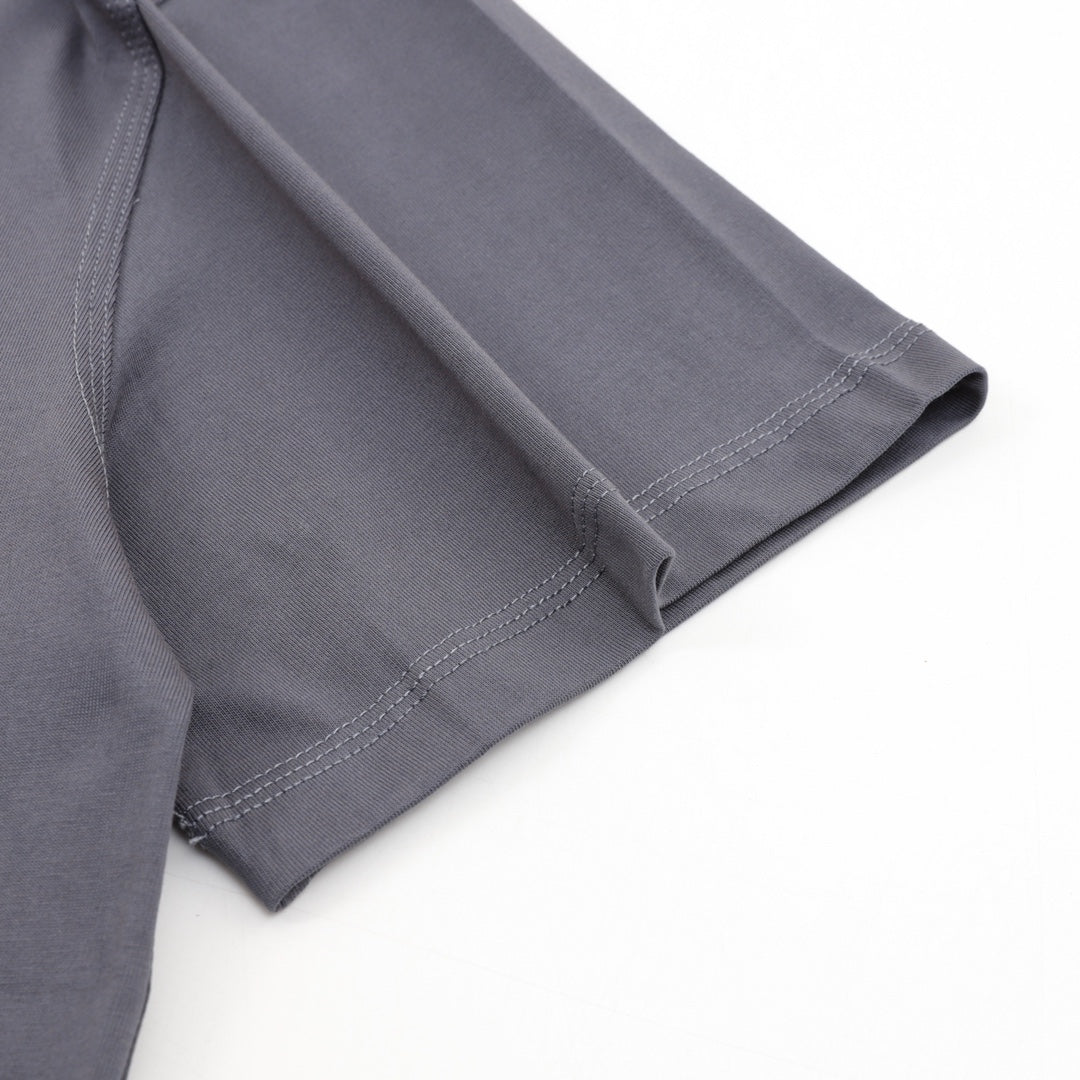 LuxluxHouse Best Quality Clothes Burberry T-shirt